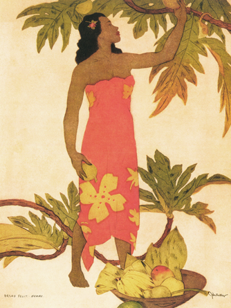 Breadfruit.png