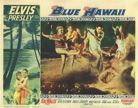 BlueHawaii.png