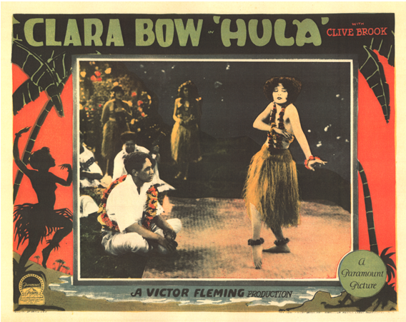 ClaraBowHula.png