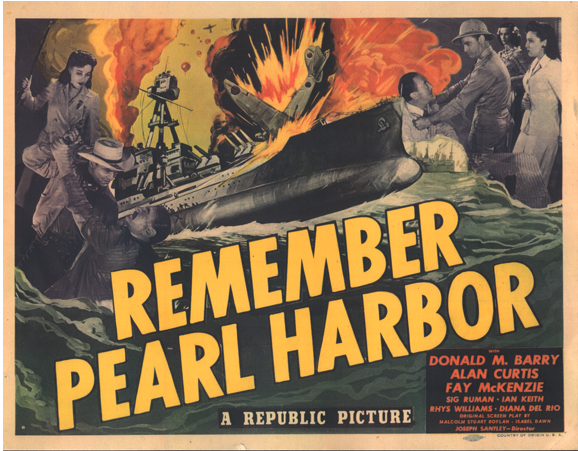 RememberPearlHarbor.png