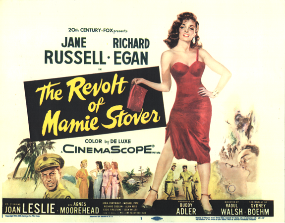 RevoltofMamieStover.png