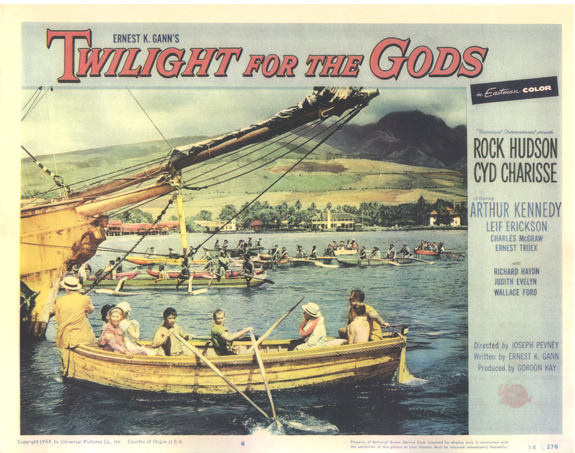 TwilightForTheGods.png