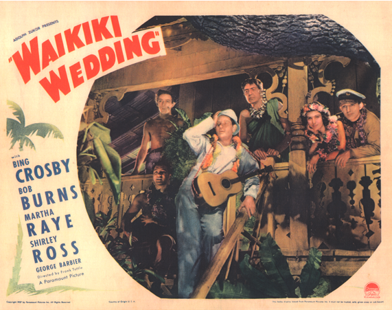 WaikikiWedding.png