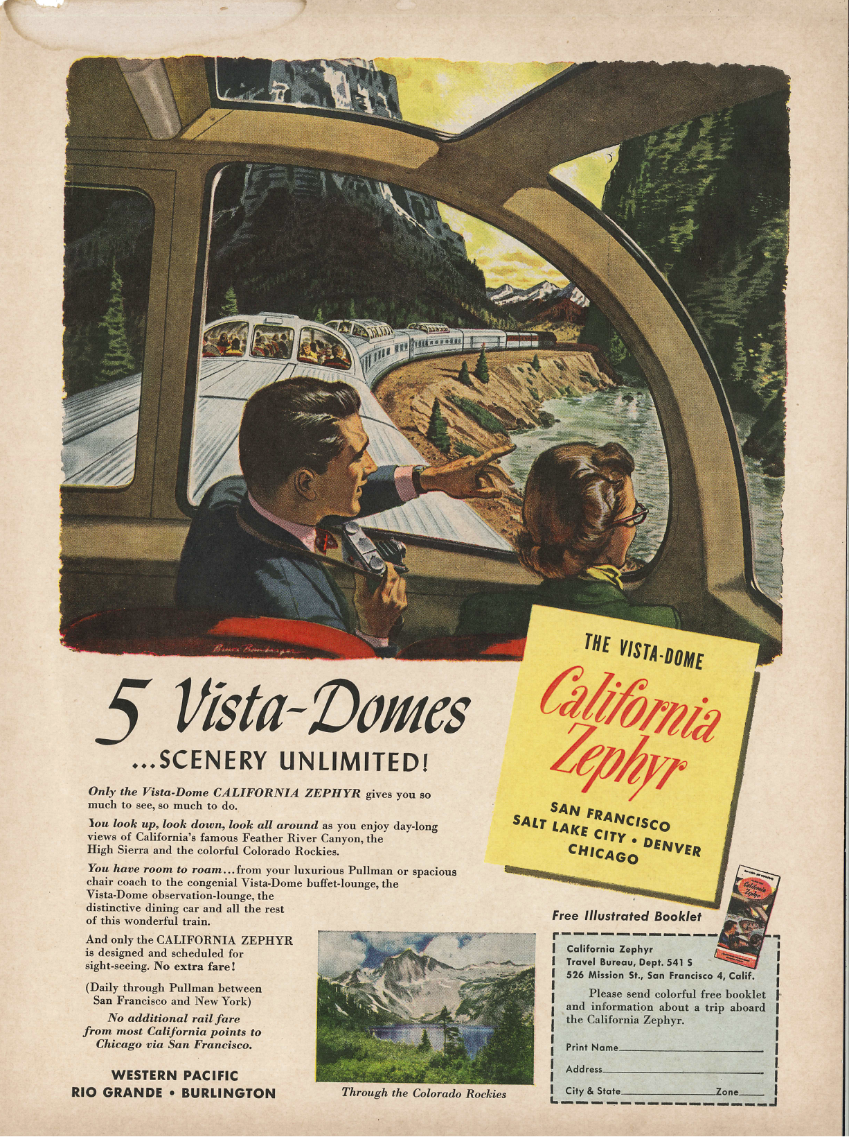 2Hawaii by United - Diamond Head.png