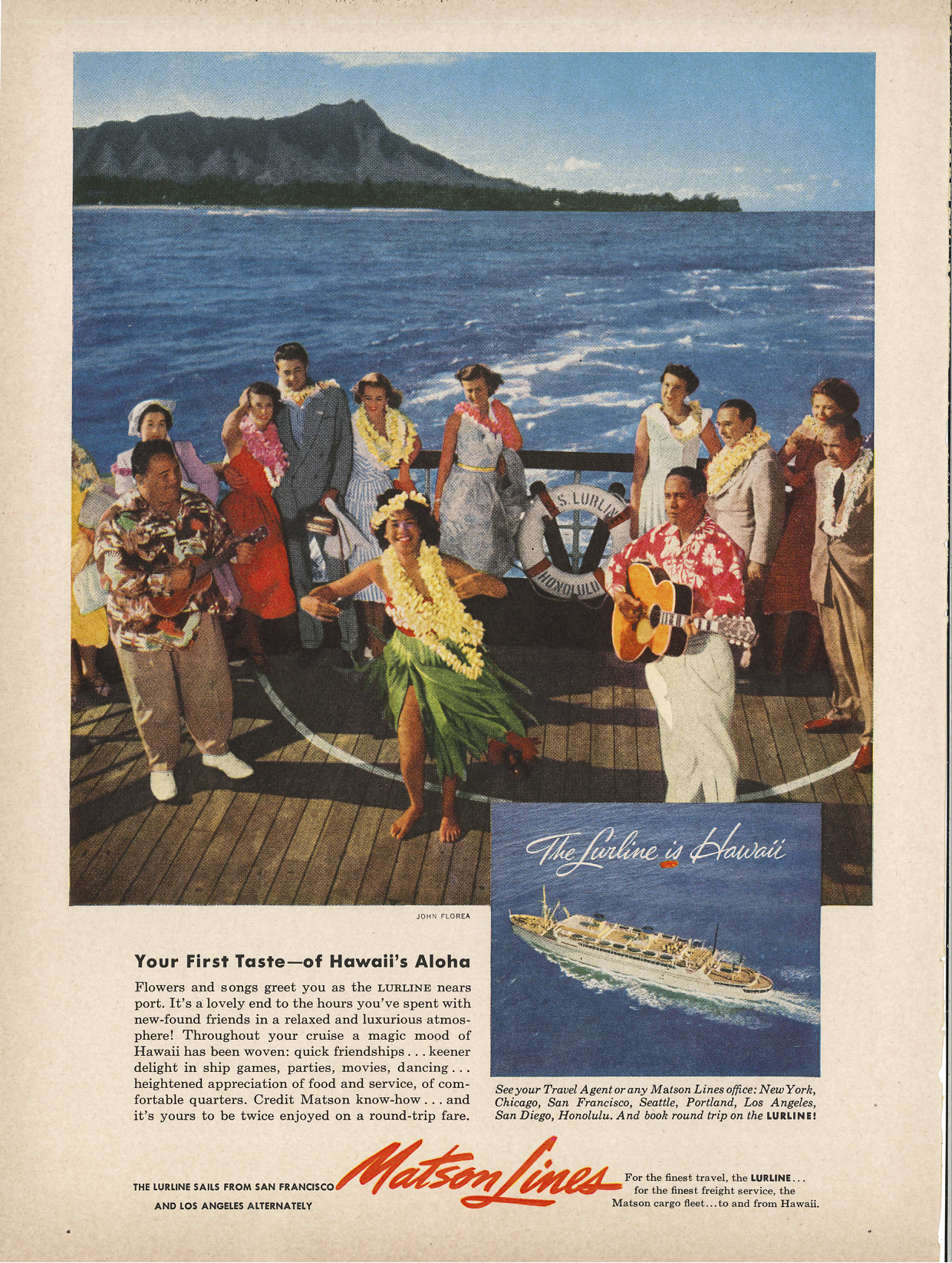 1The Lurline is Hawaii Matson lines.png