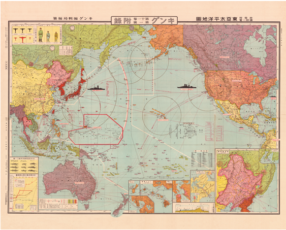 1934 EAST ASIA & PACIFIC MAP.png