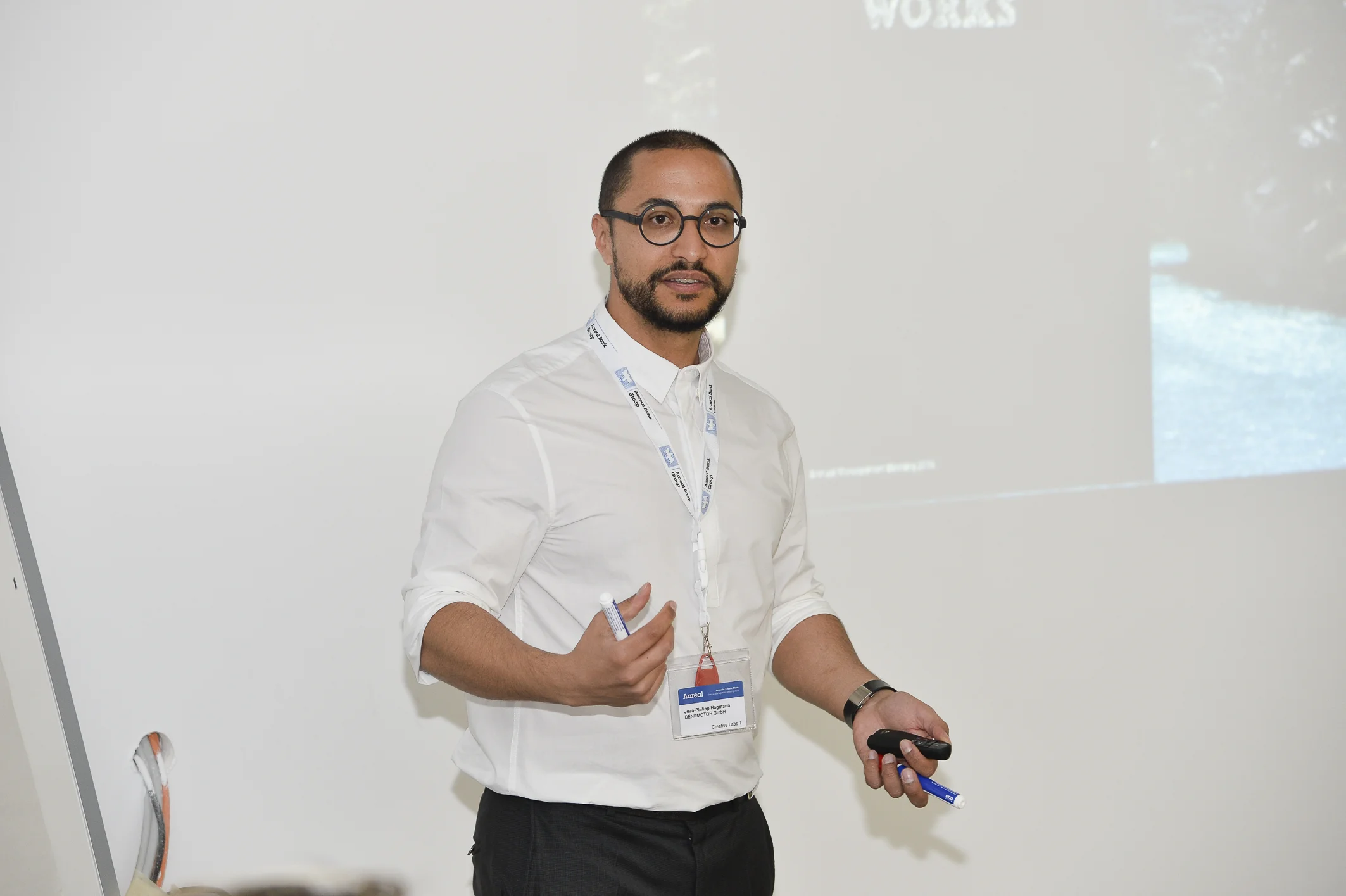AMM_Meeting_2016_Berlin_0727.jpg