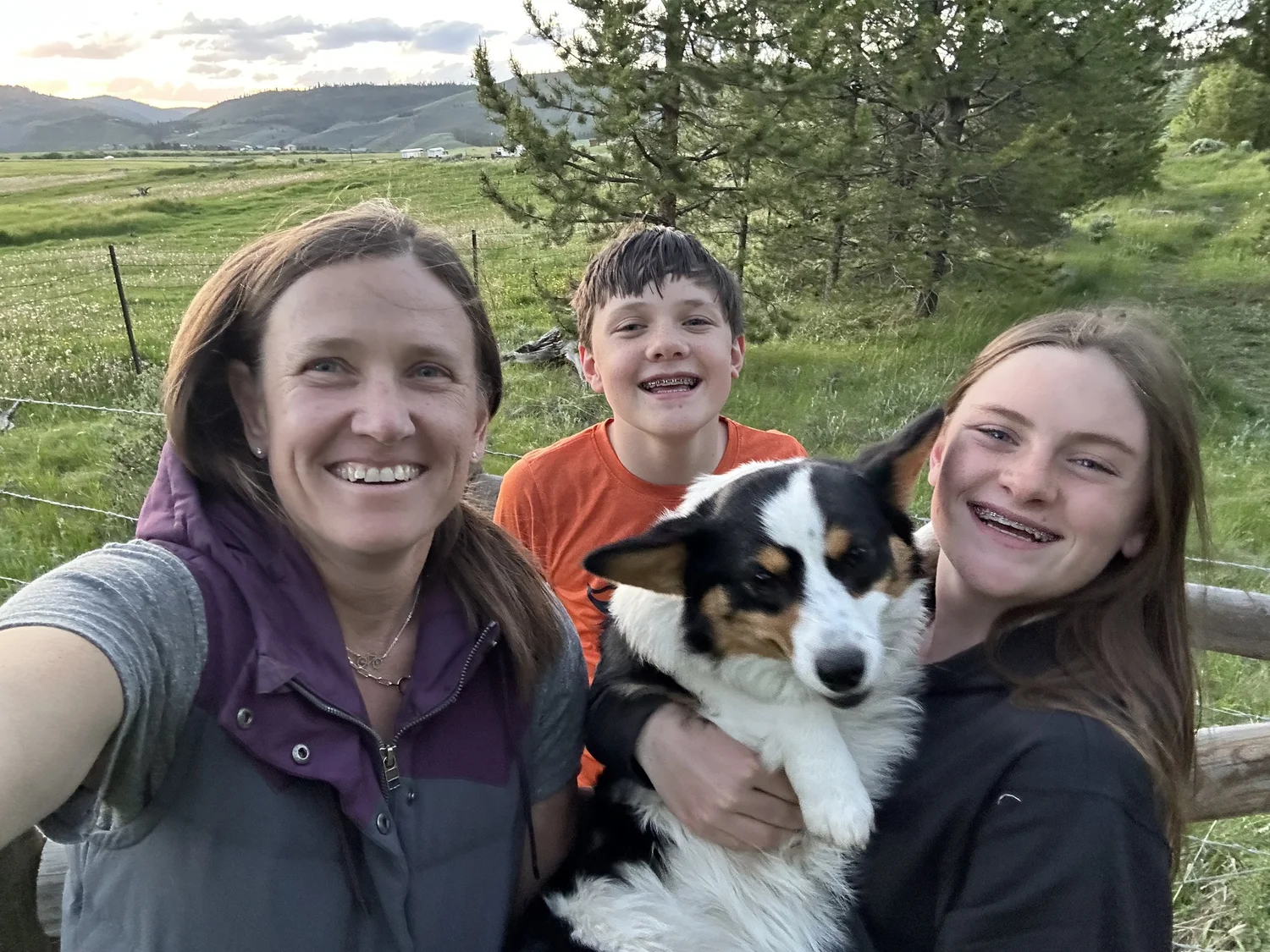 About Us — Byers Peak Family Medicine