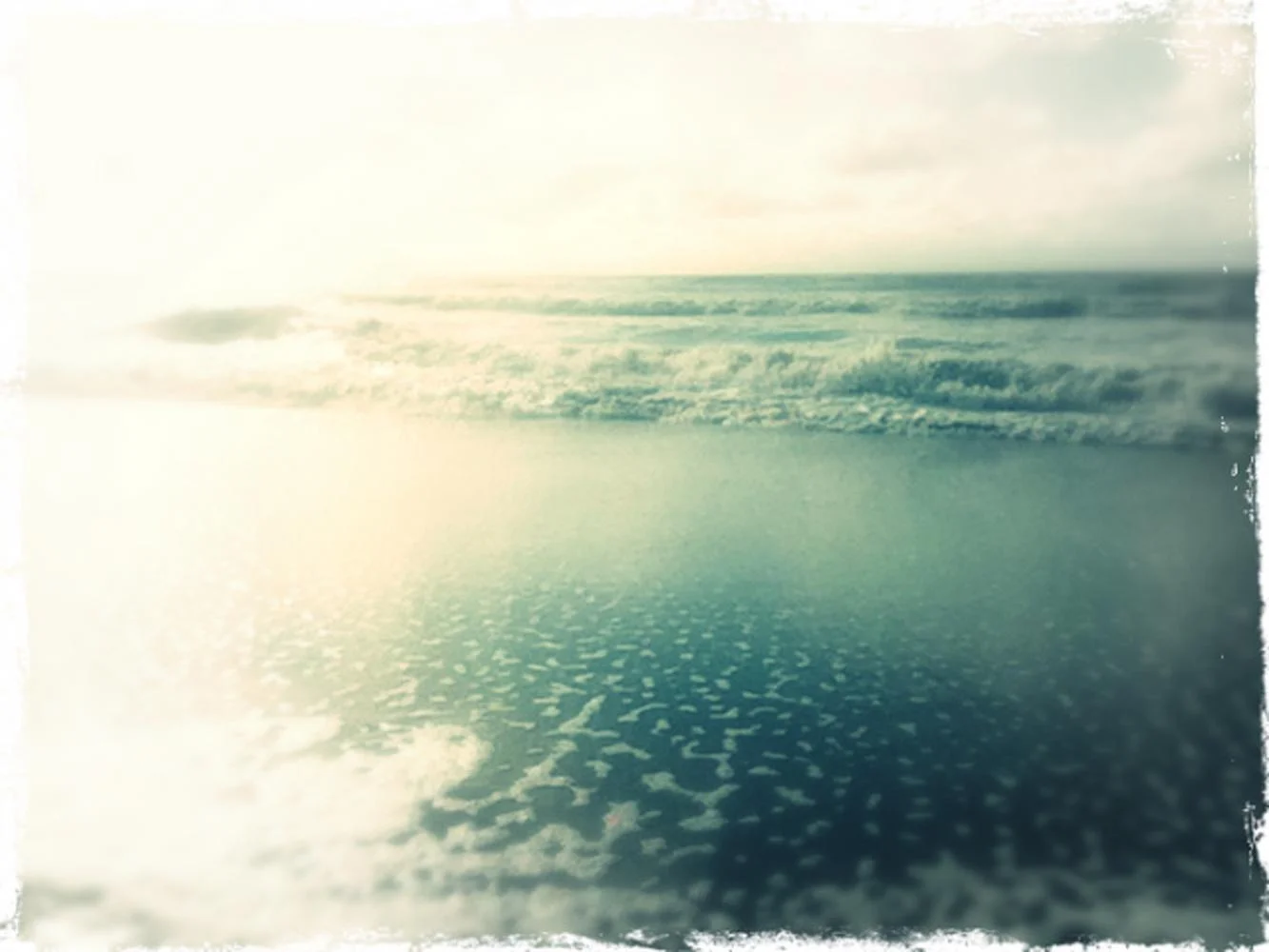 ocean, sea, beach.jpg