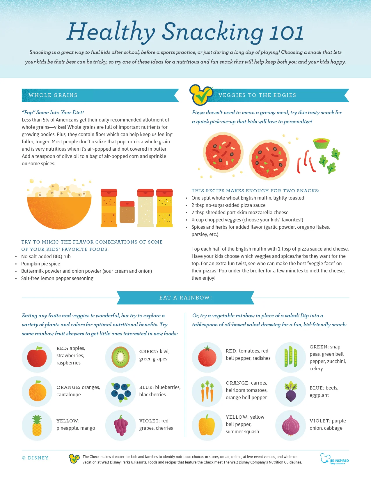 Disney_HealthySnacking101_Website.jpg