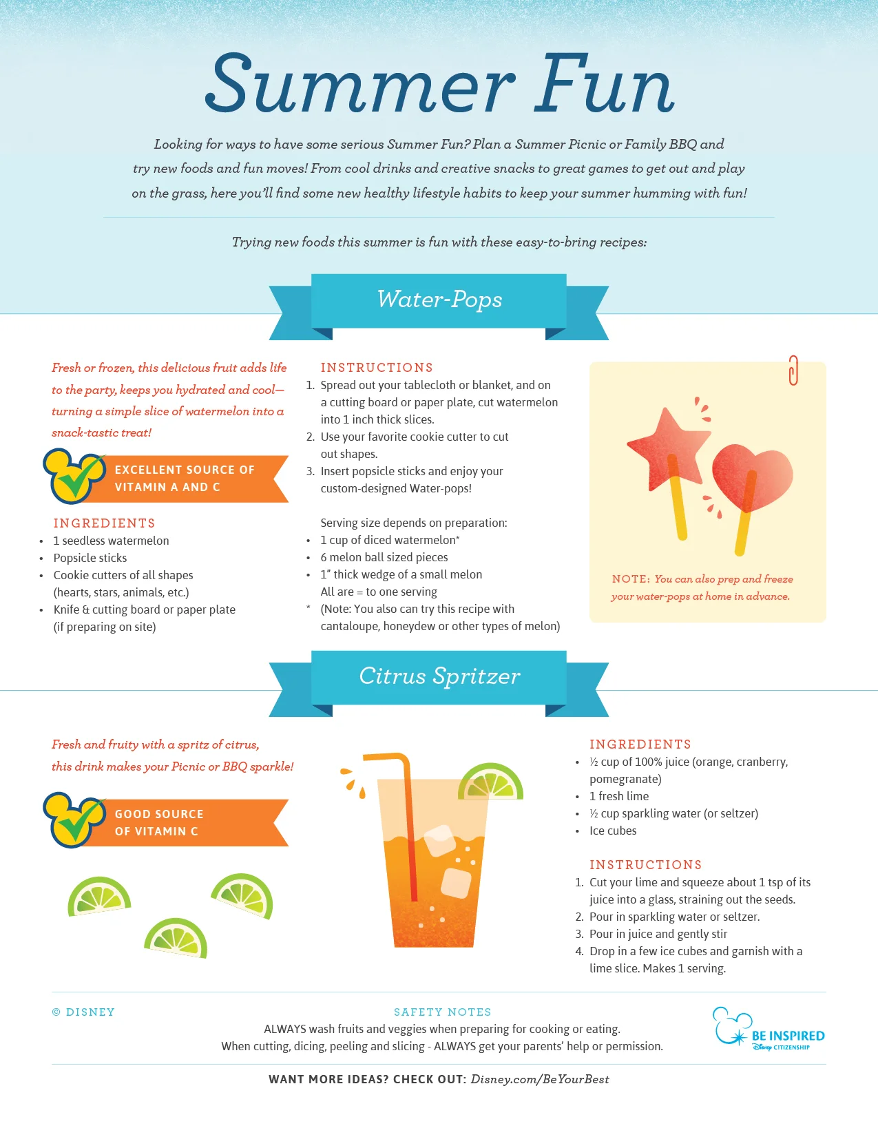 Disney_TRYIt_SummerFun_Website.jpg