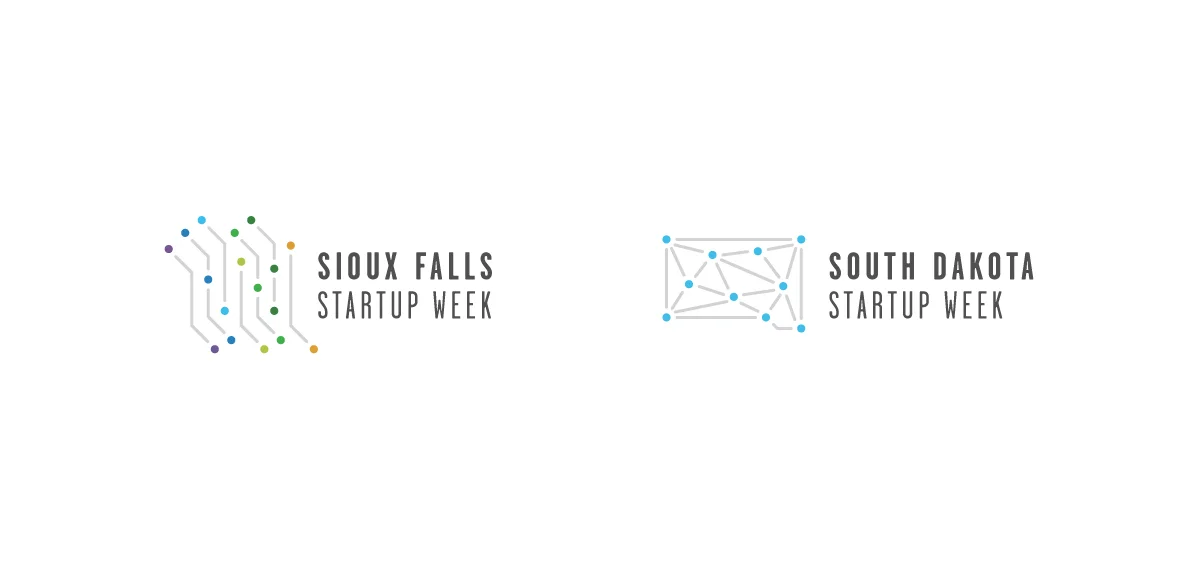 SFSW_Logo.jpg