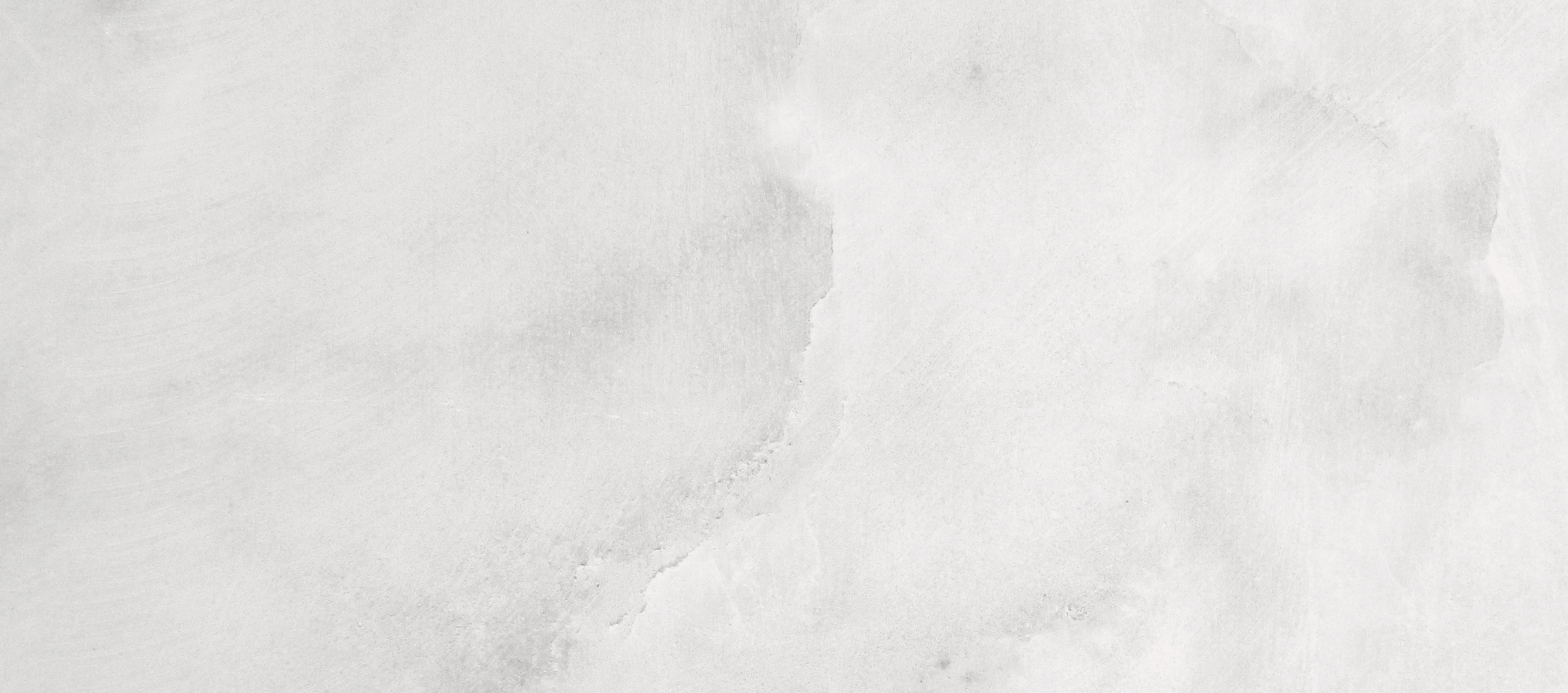 Background Images_alabaster-3.jpg