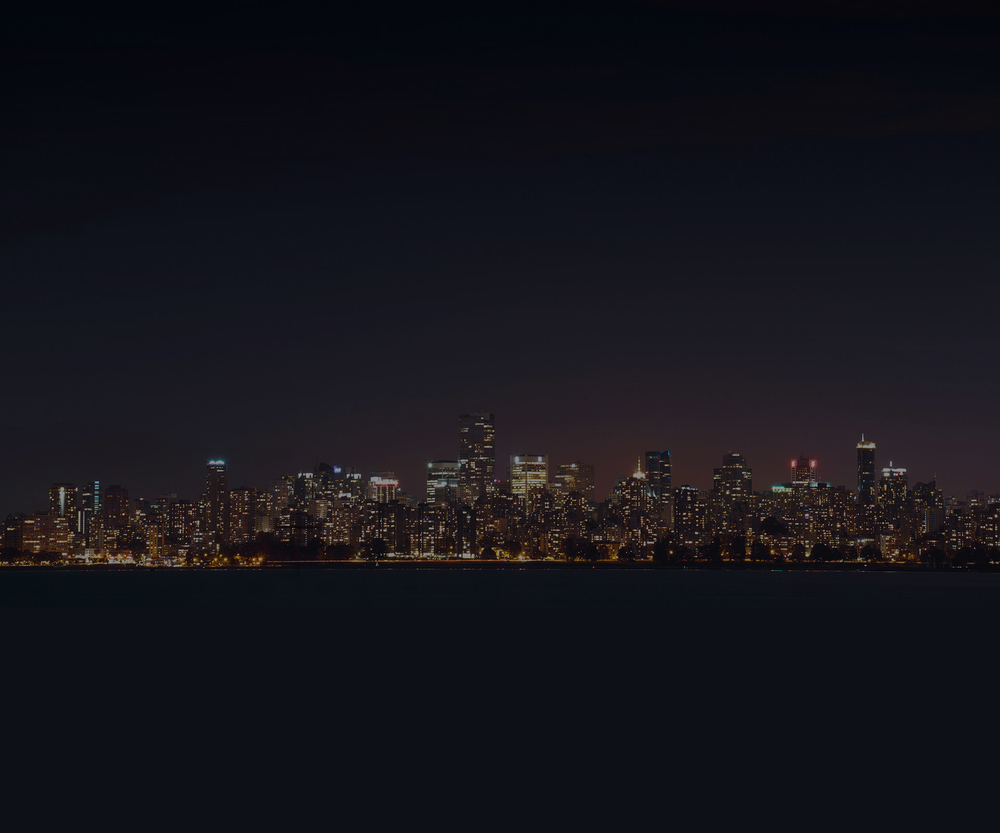 Vancouver-nightscape.jpg