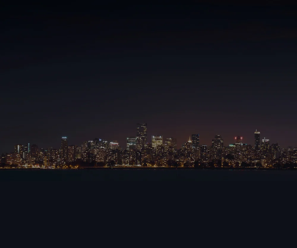 Vancouver-nightscape.jpg