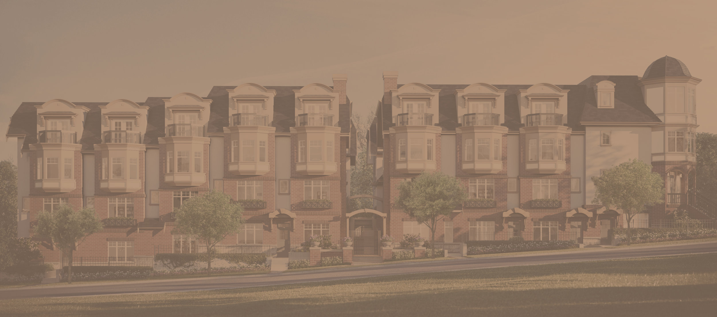 Yukon_Header_01.jpg