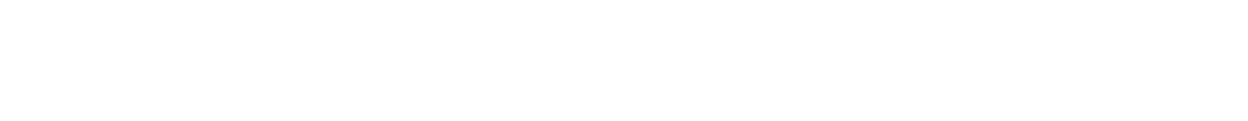 spires logo-18.png