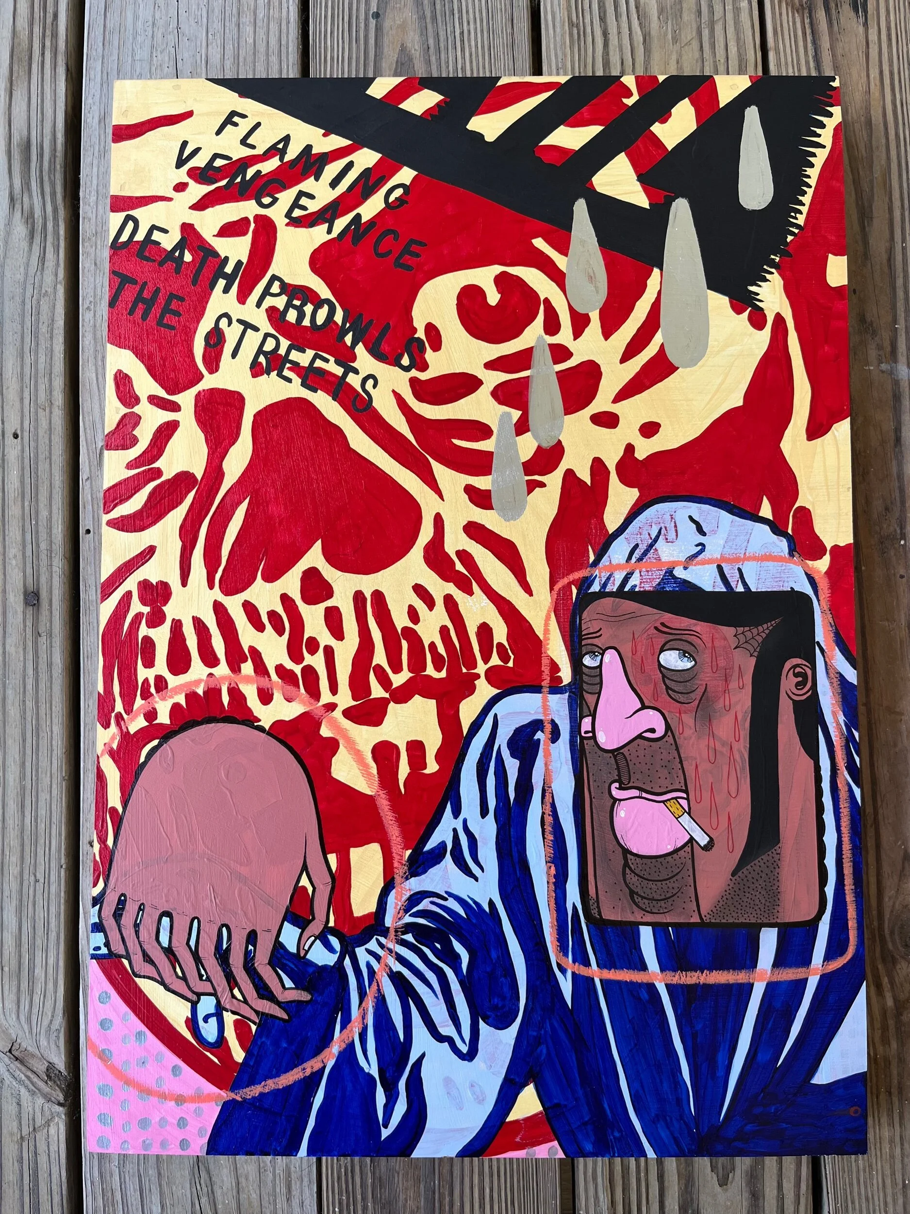 CB2C8C45-3703-4830-BED8-912594E6BA96