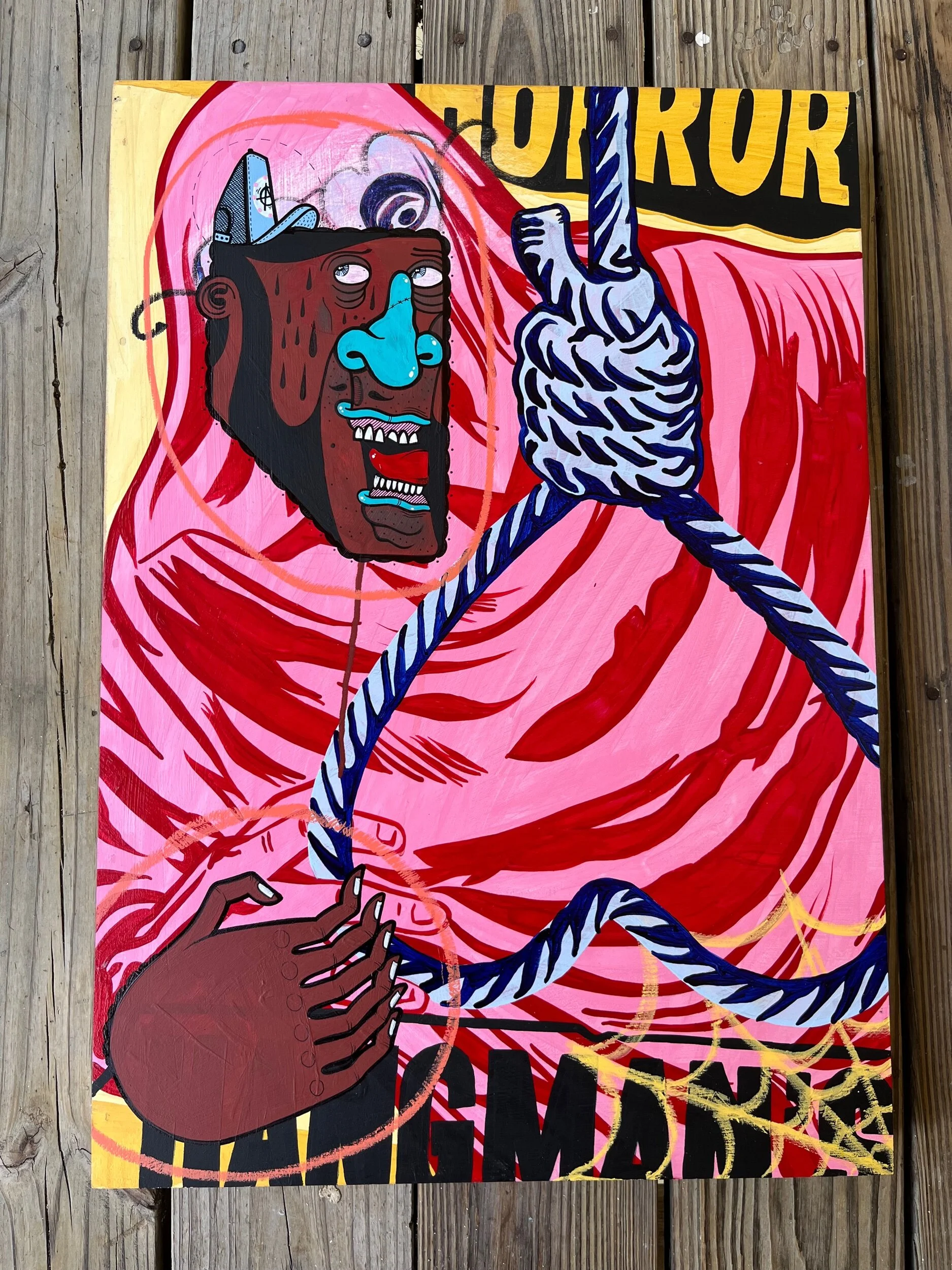 F607CDC7-1A0D-4184-8484-4D6E2D25E1C5