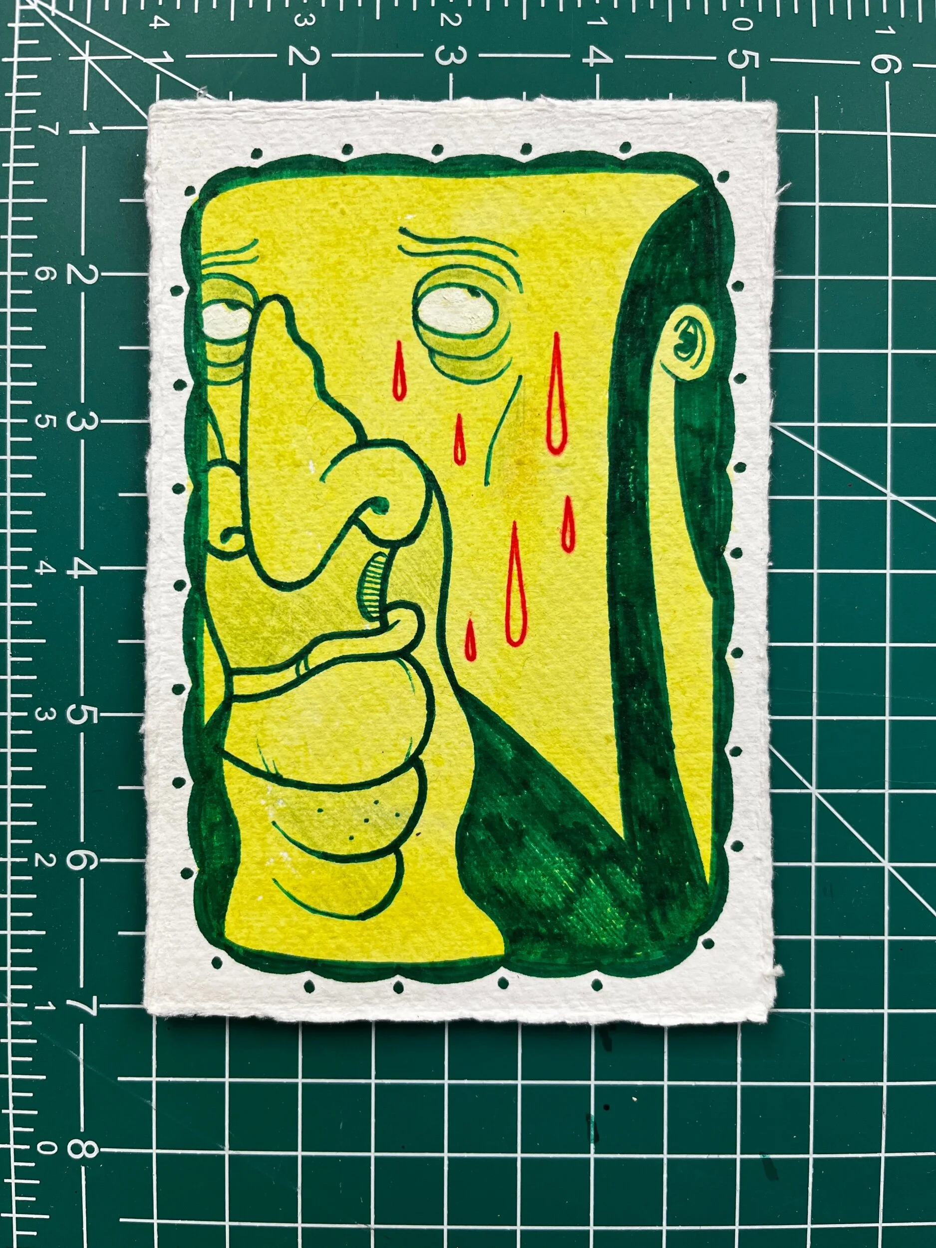 E7781AEA-CAE5-4005-AF21-7877582DC15D