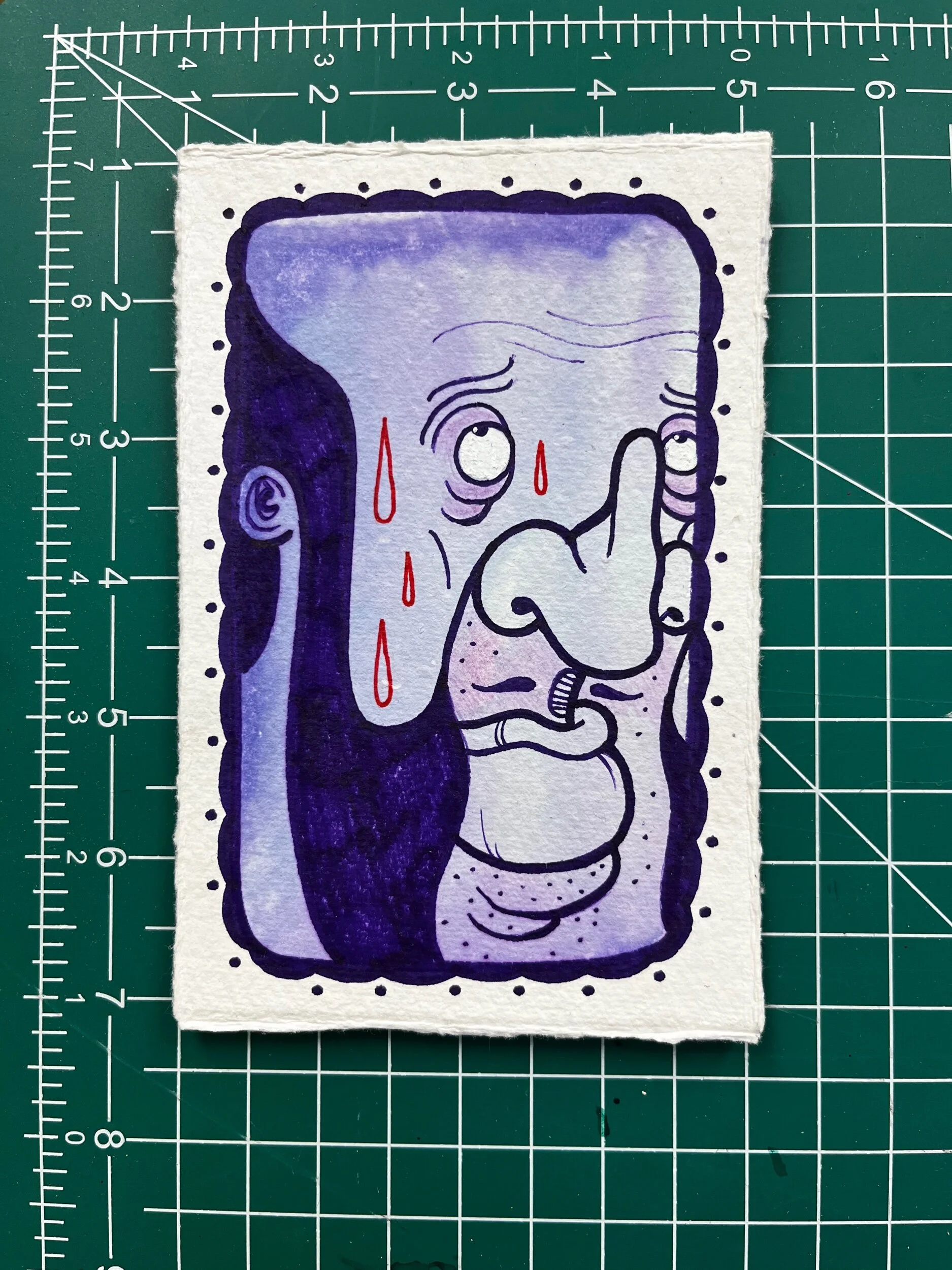 664E5FB2-4DBD-45ED-8139-05174EDF7327