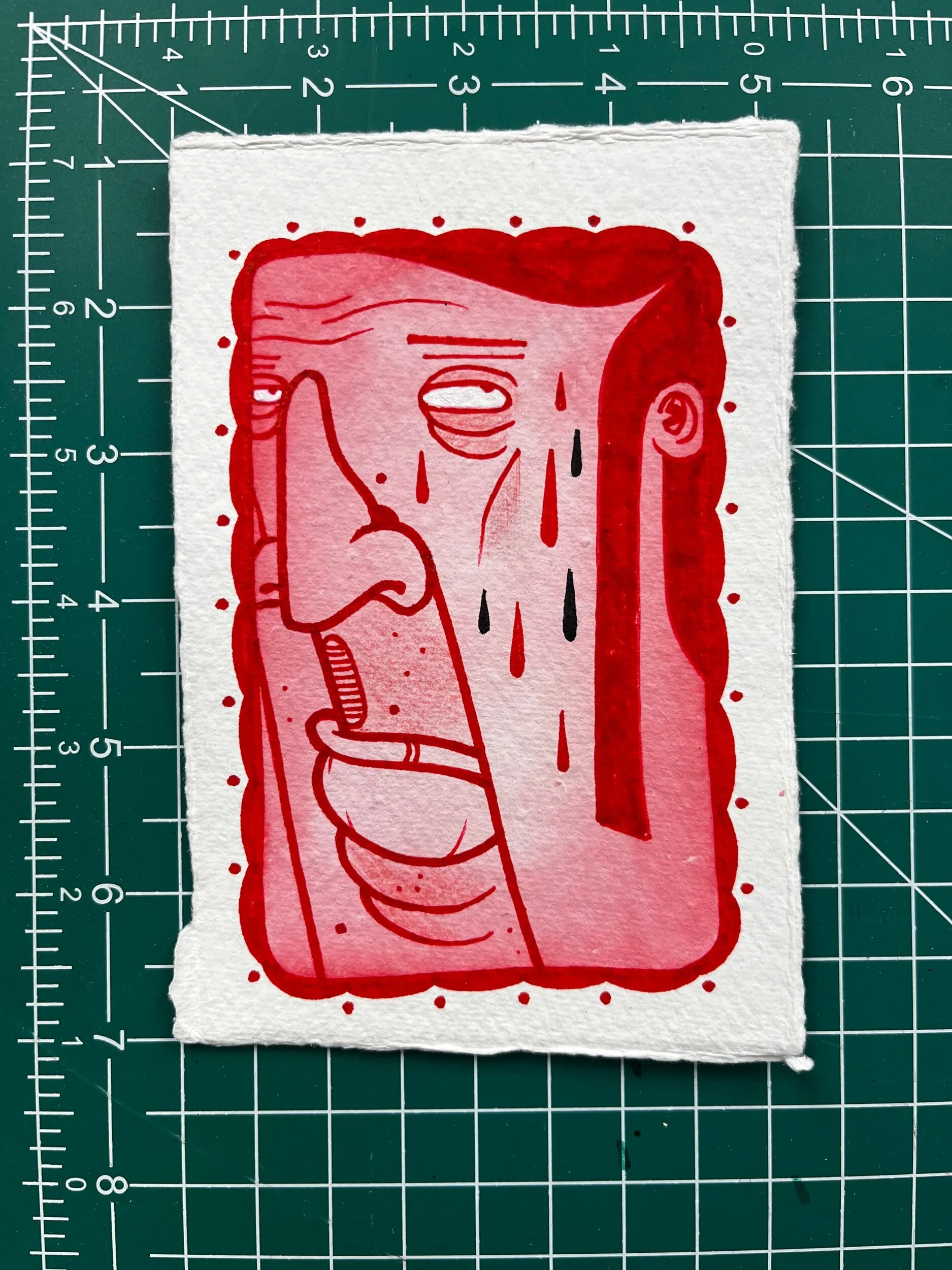 B964EFEA-48CF-427A-824D-206880D9CC10