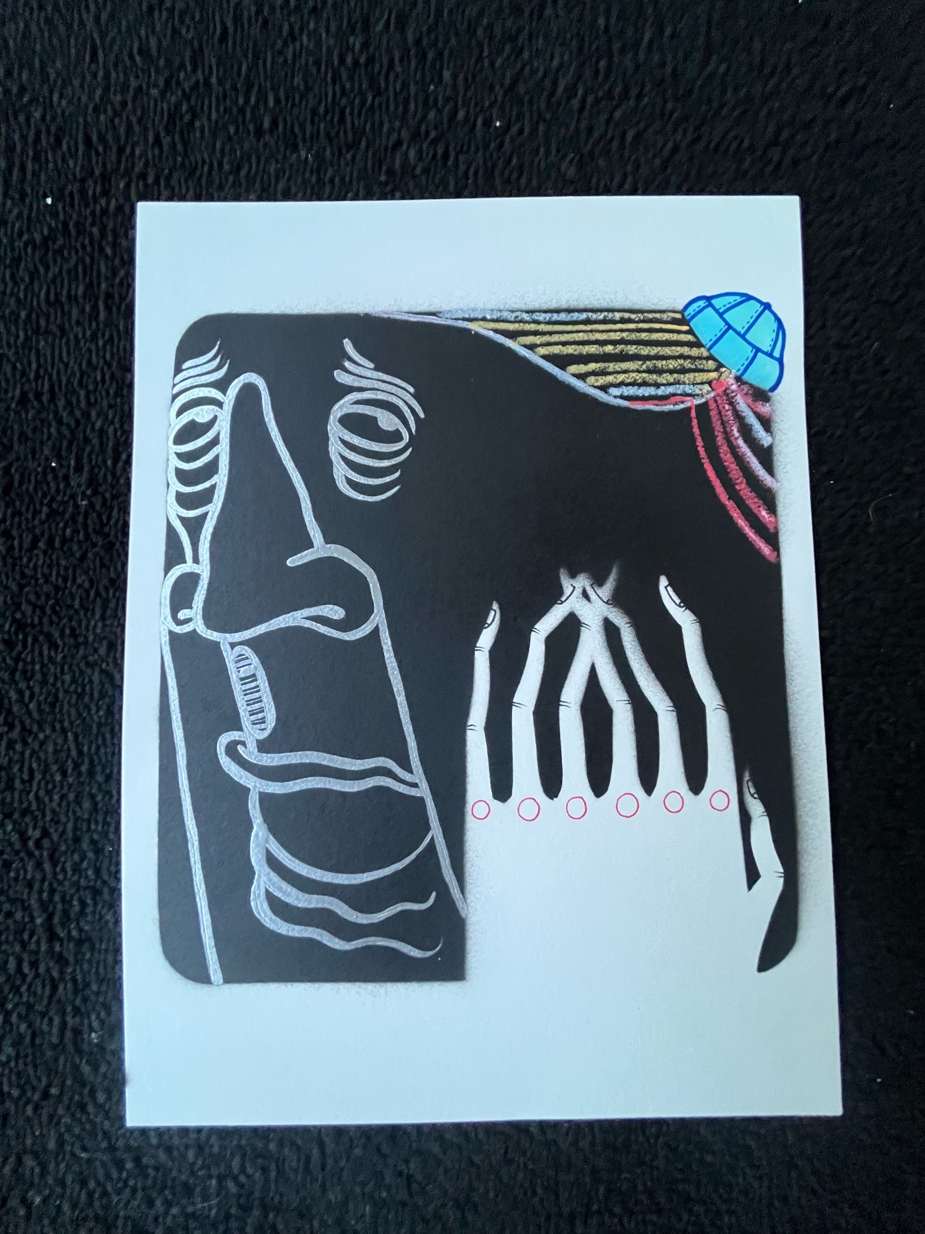 40A8D505-C142-47AD-8204-C50D40EC58D6.jpeg