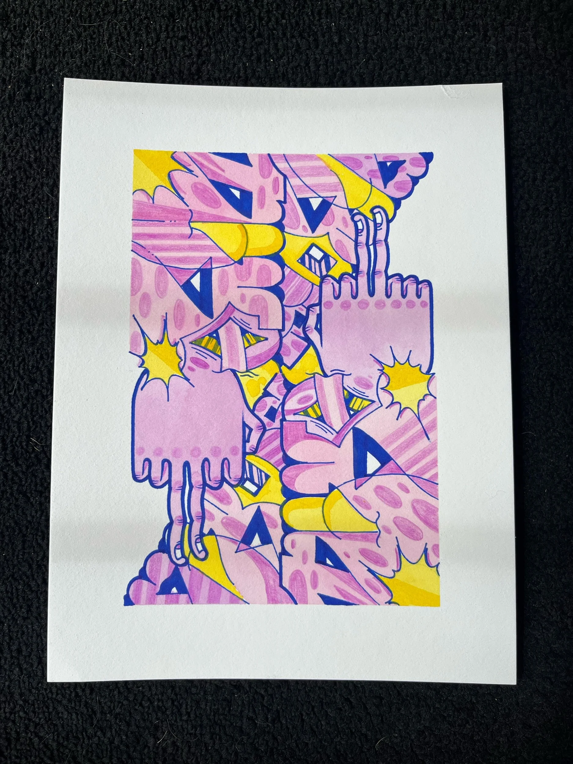 CCB24C9D-2F3A-40AF-BBE4-9E0B74A9C226.jpeg