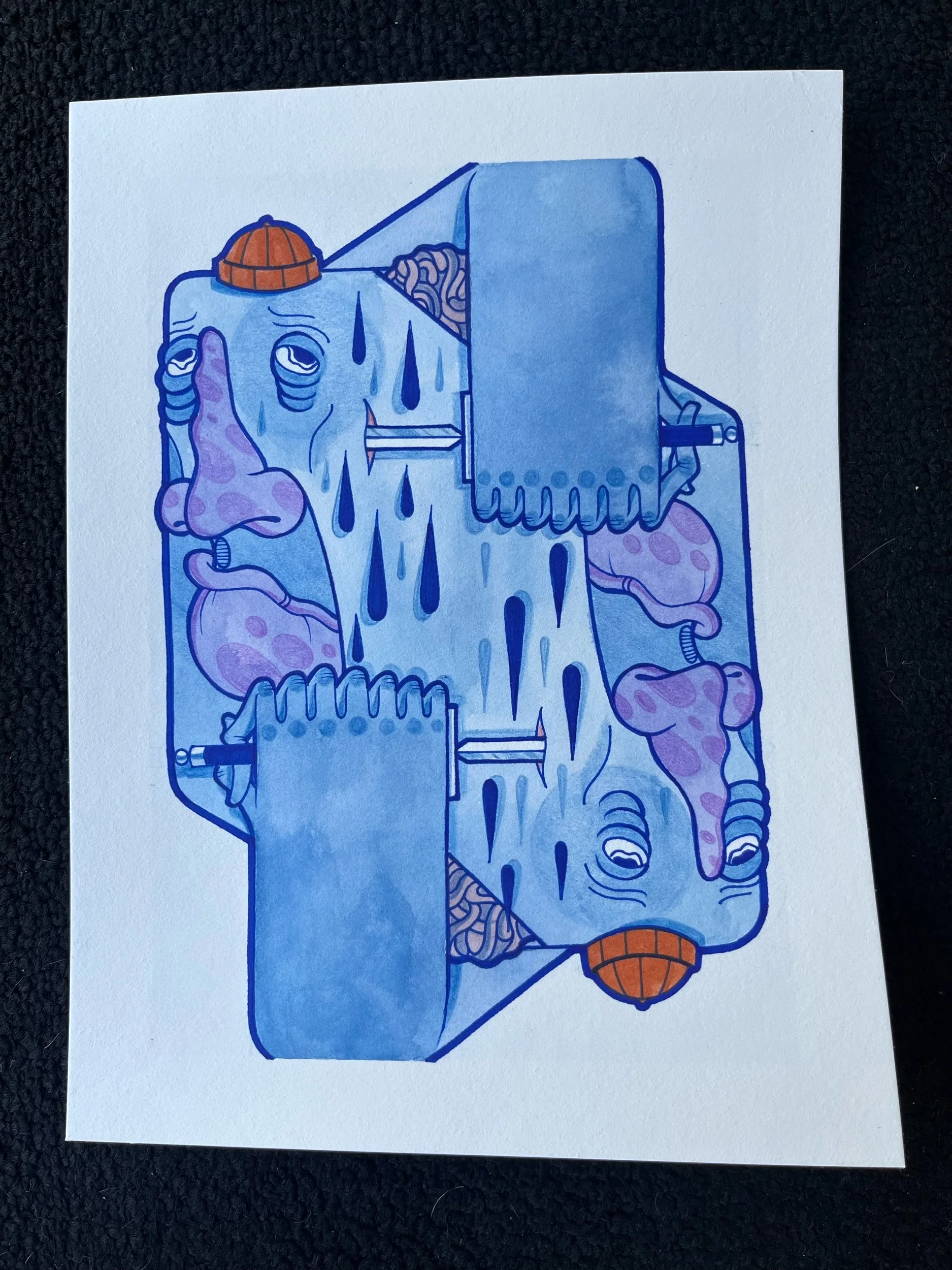 886E21EB-C0C7-4ABB-B49F-98CE8A5AA7C5.jpeg