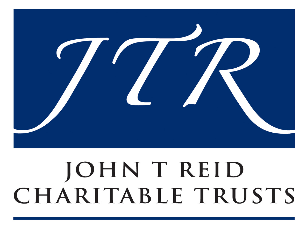 JTR Logo_RGB .jpg