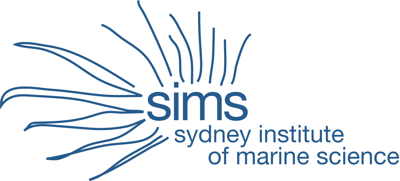This is a flagship project from the Sydney Institute of Marine Science , a world-leading marine science institute and the principal marine research facility in NSW, Australia.