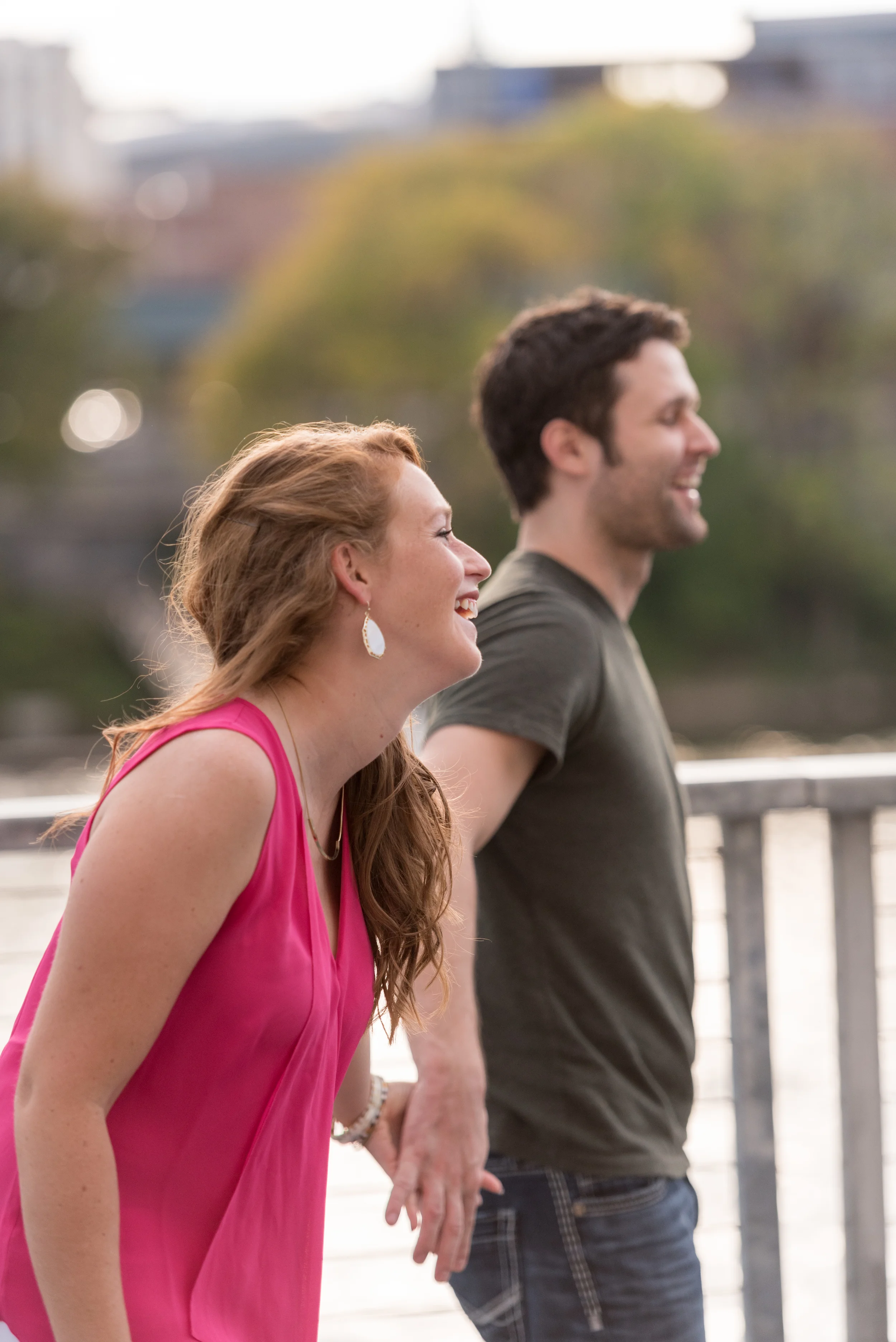Nashville Wedding Photographers-27.jpg