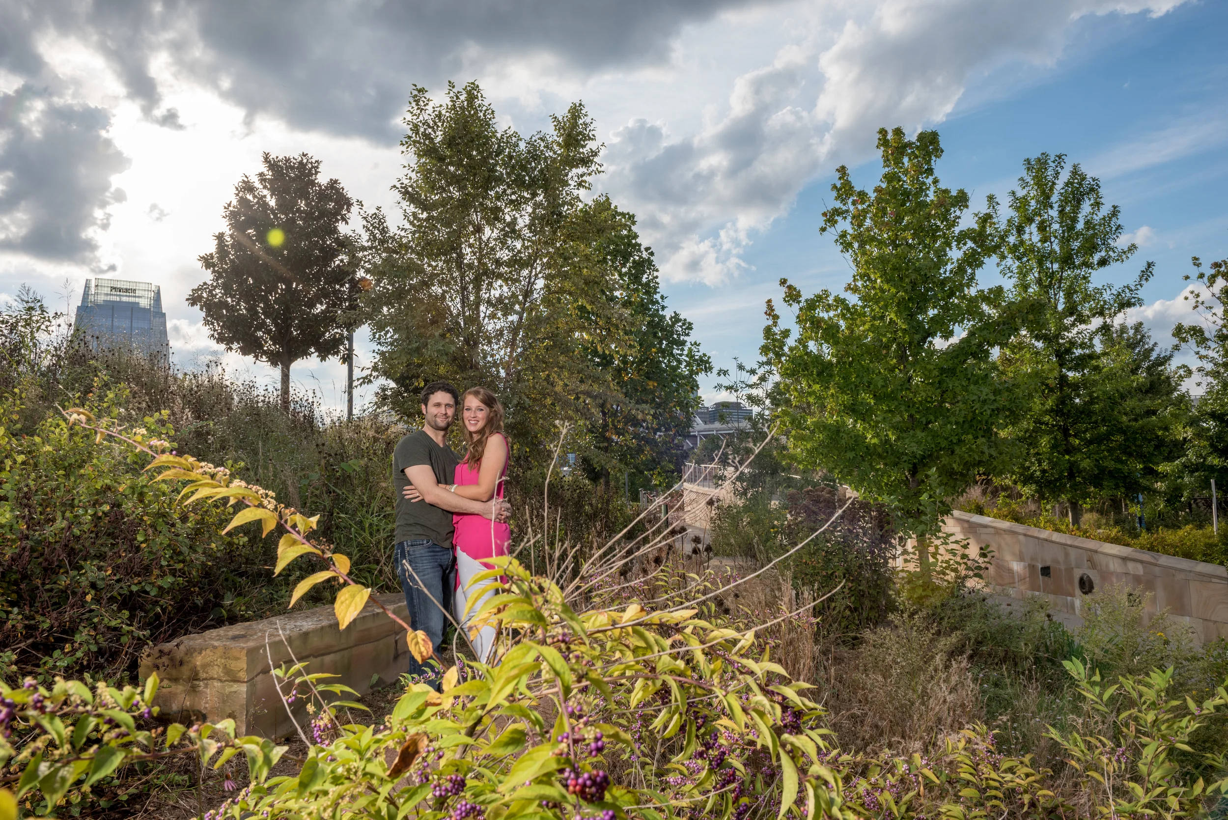 Nashville Wedding Photographers-43.jpg