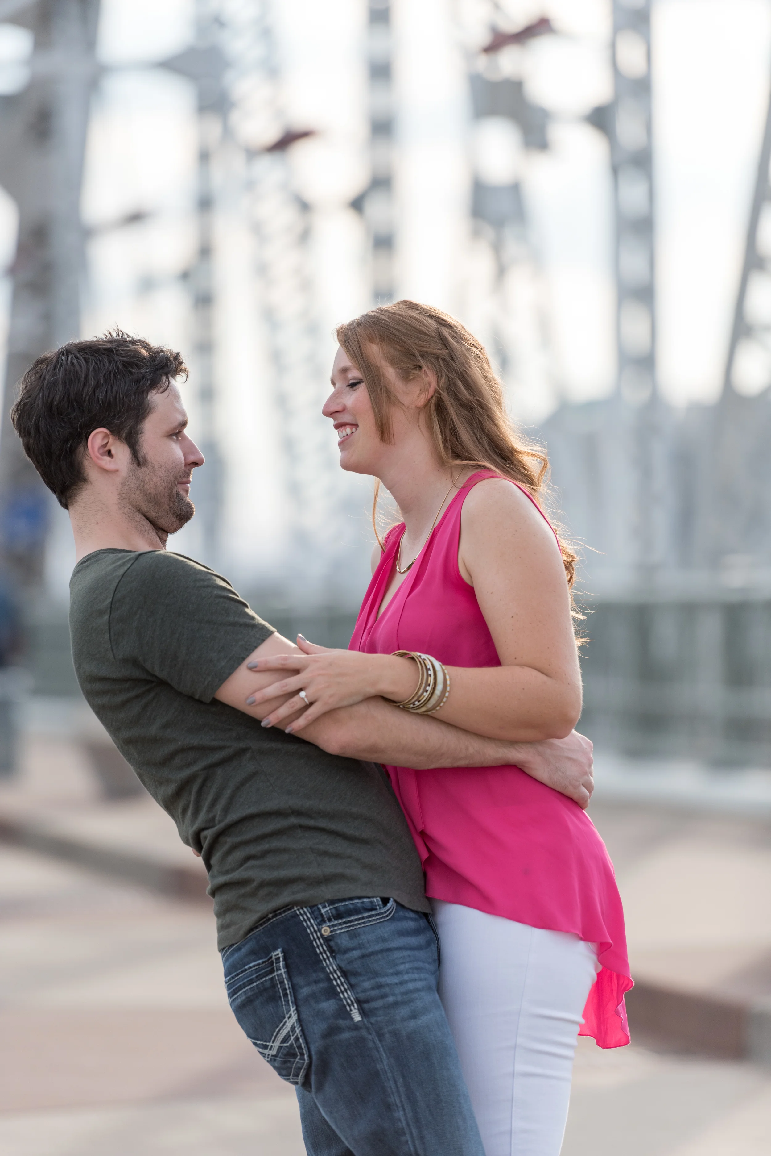 Nashville Wedding Photographers-54.jpg