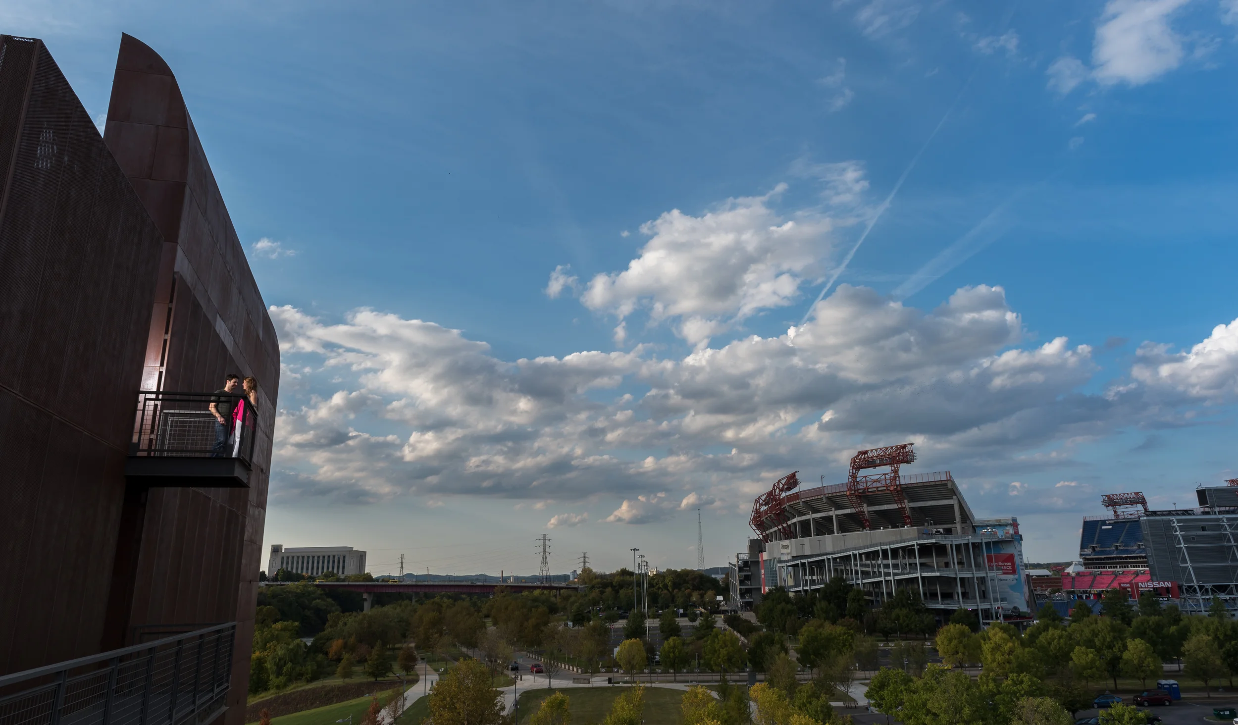 Nashville Wedding Photographers-66.jpg