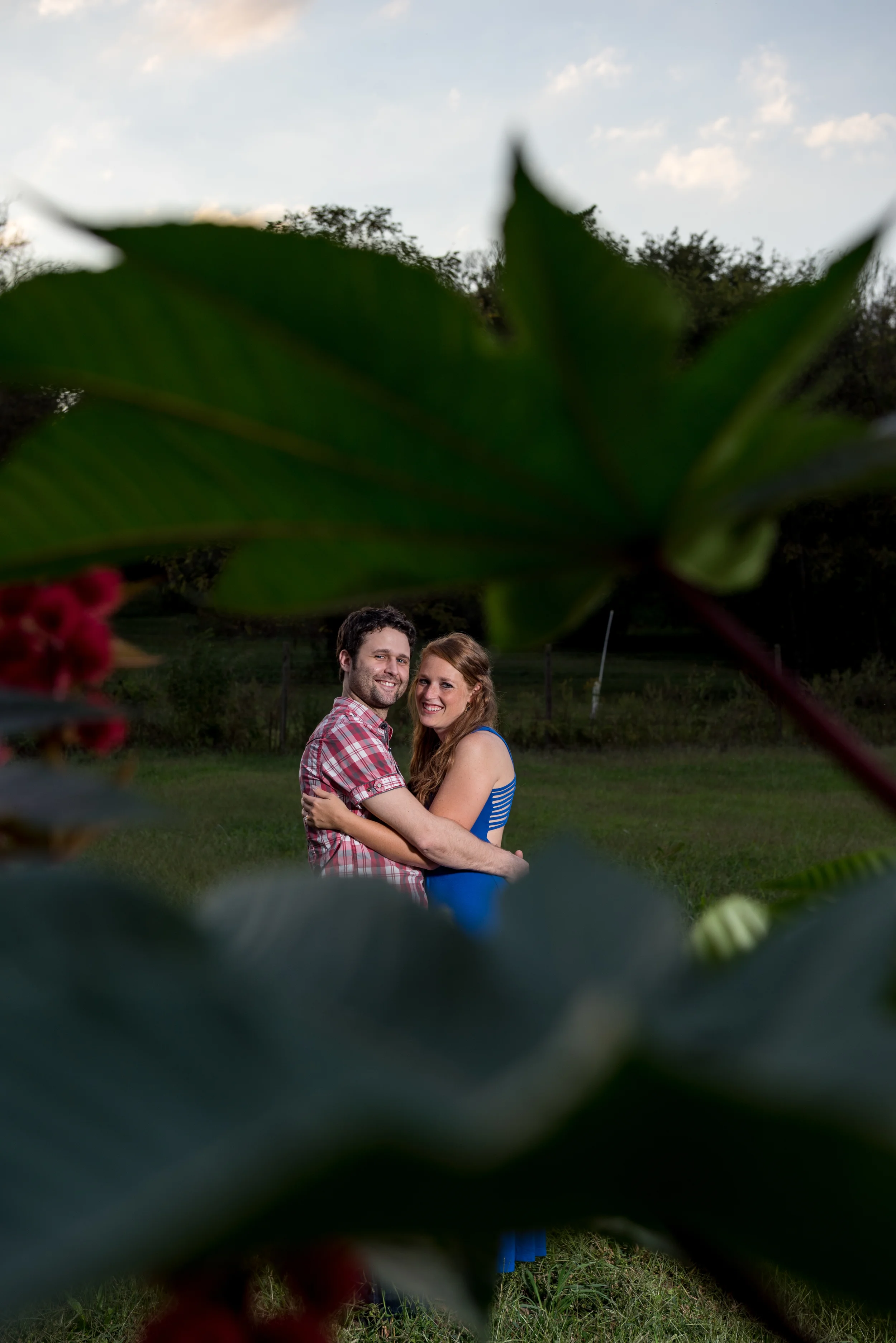 Nashville Wedding Photographers-80.jpg