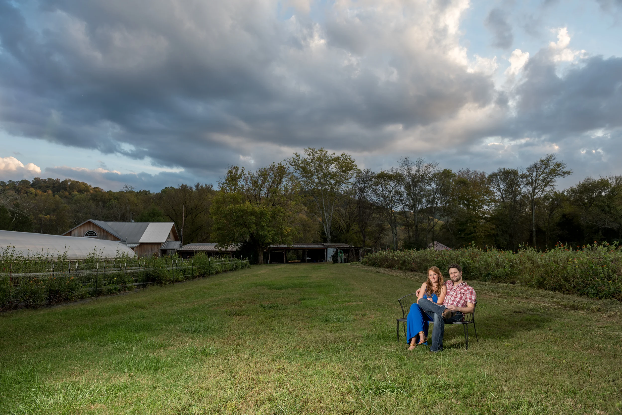 Nashville Wedding Photographers-77.jpg