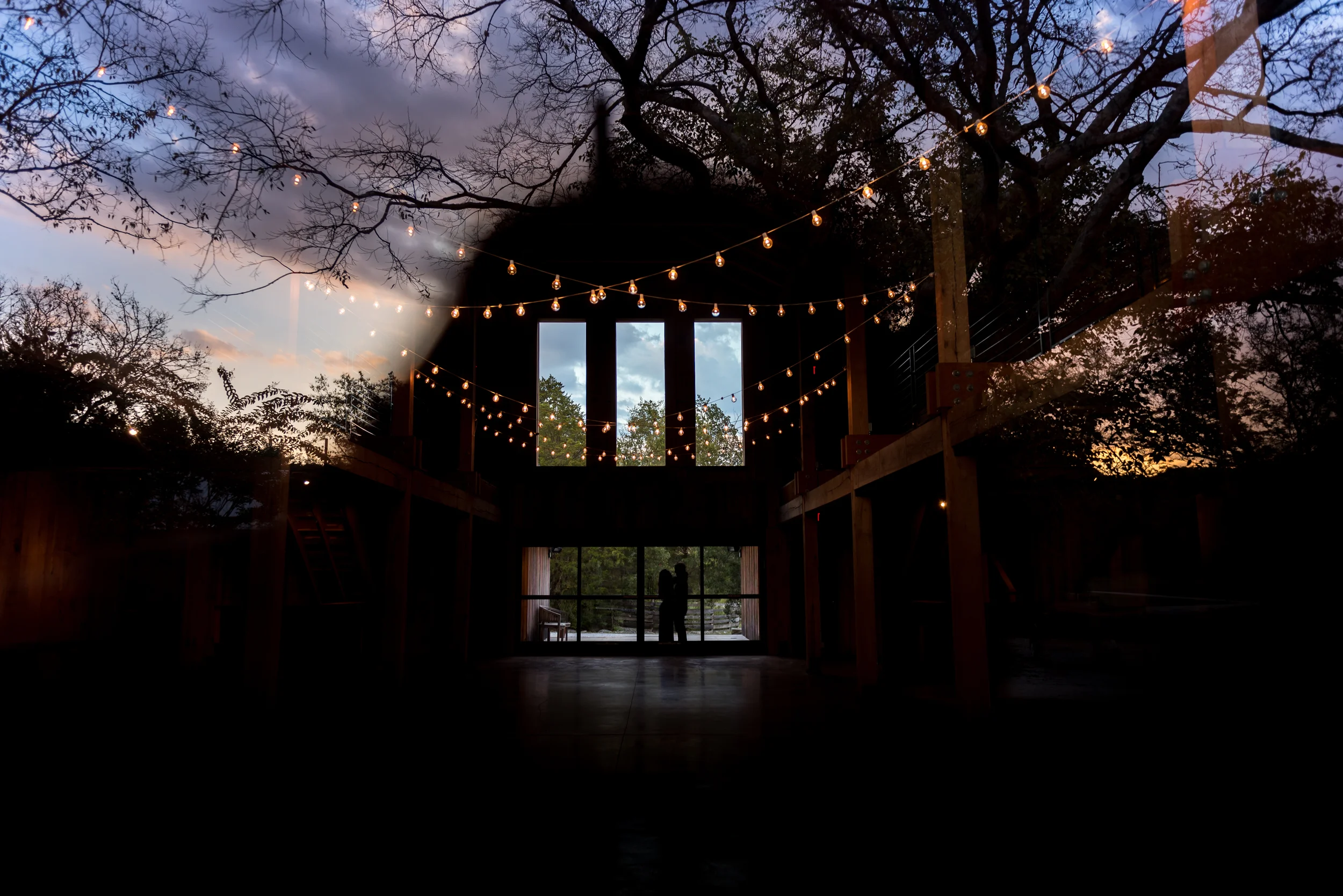 Nashville Wedding Photographers-89.jpg