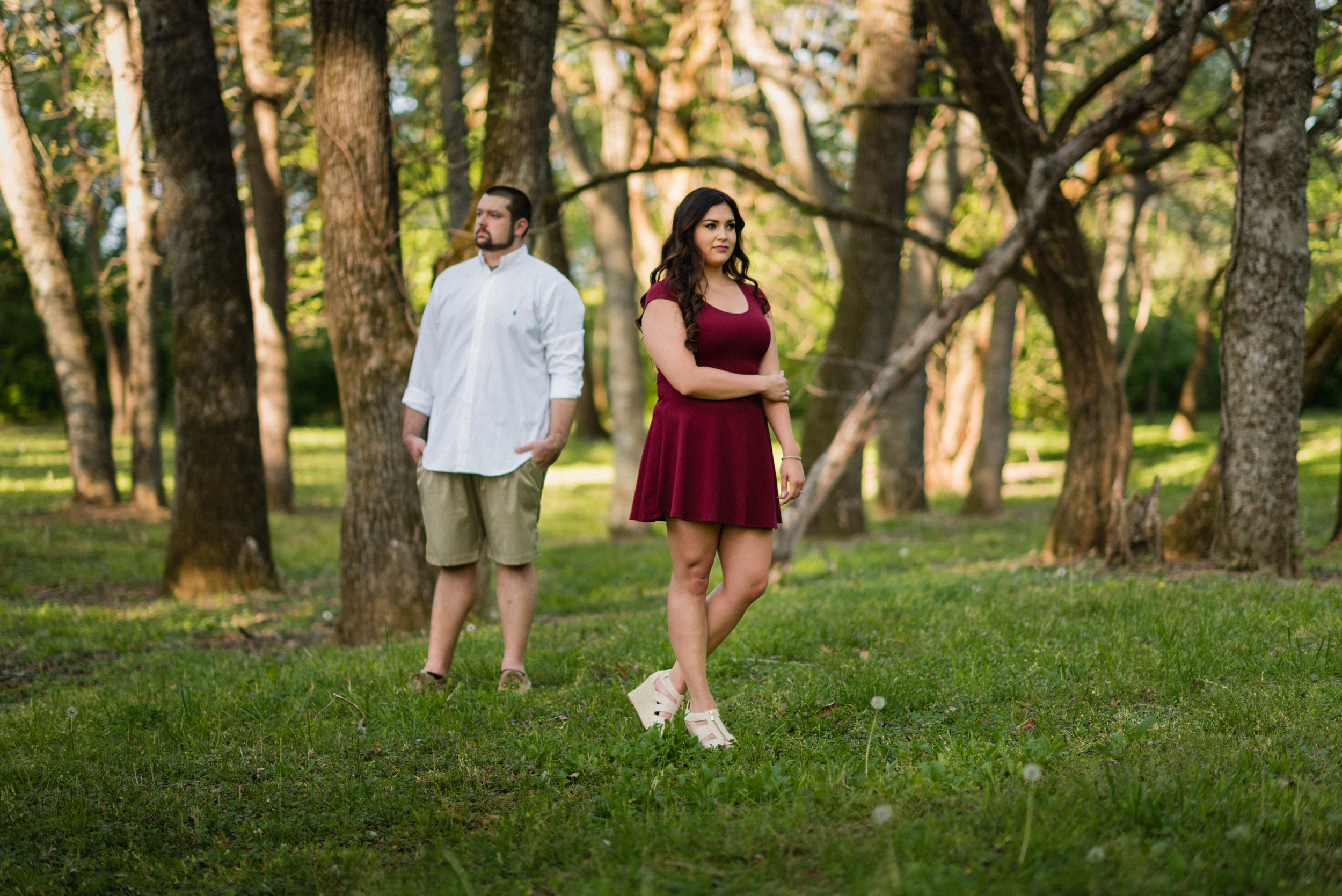 Nashville Wedding Photographers-47.jpg