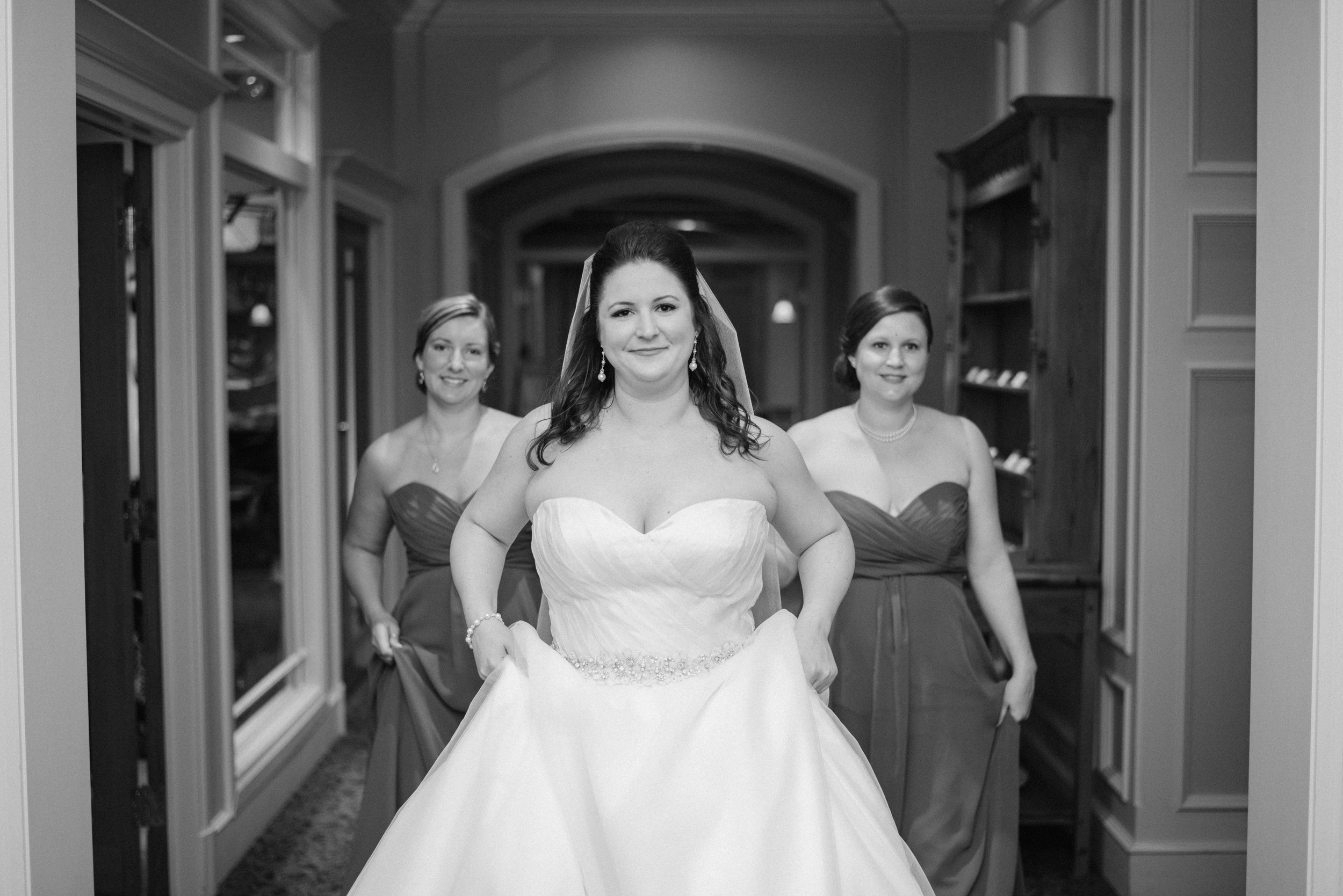 Nashville Wedding Collection-14-2.jpg