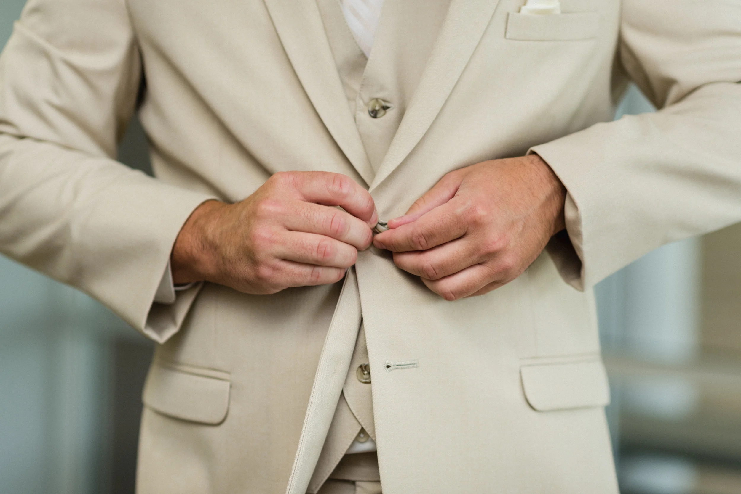 NashvilleWeddingCollection-83.jpg