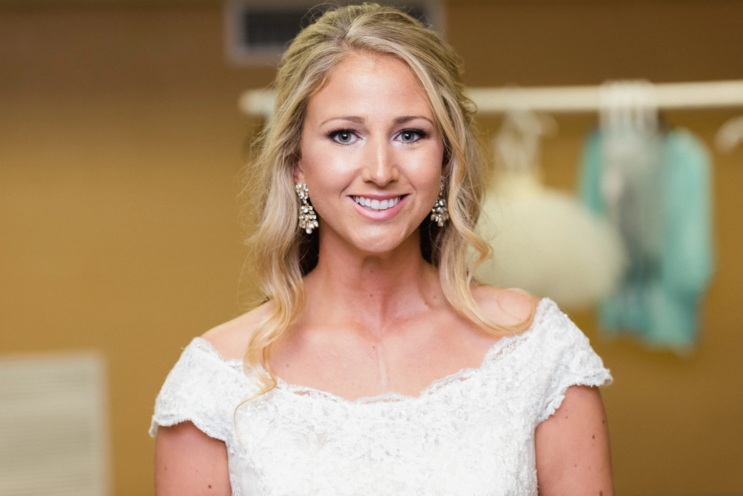 NashvilleWeddingCollection-133.jpg