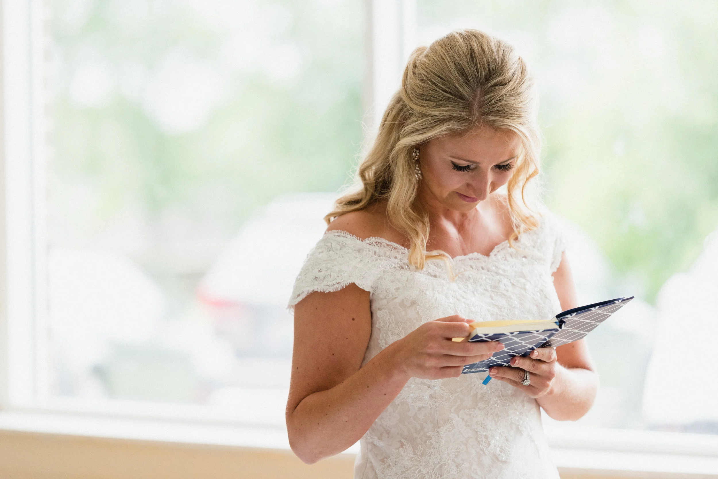 NashvilleWeddingCollection-156.jpg