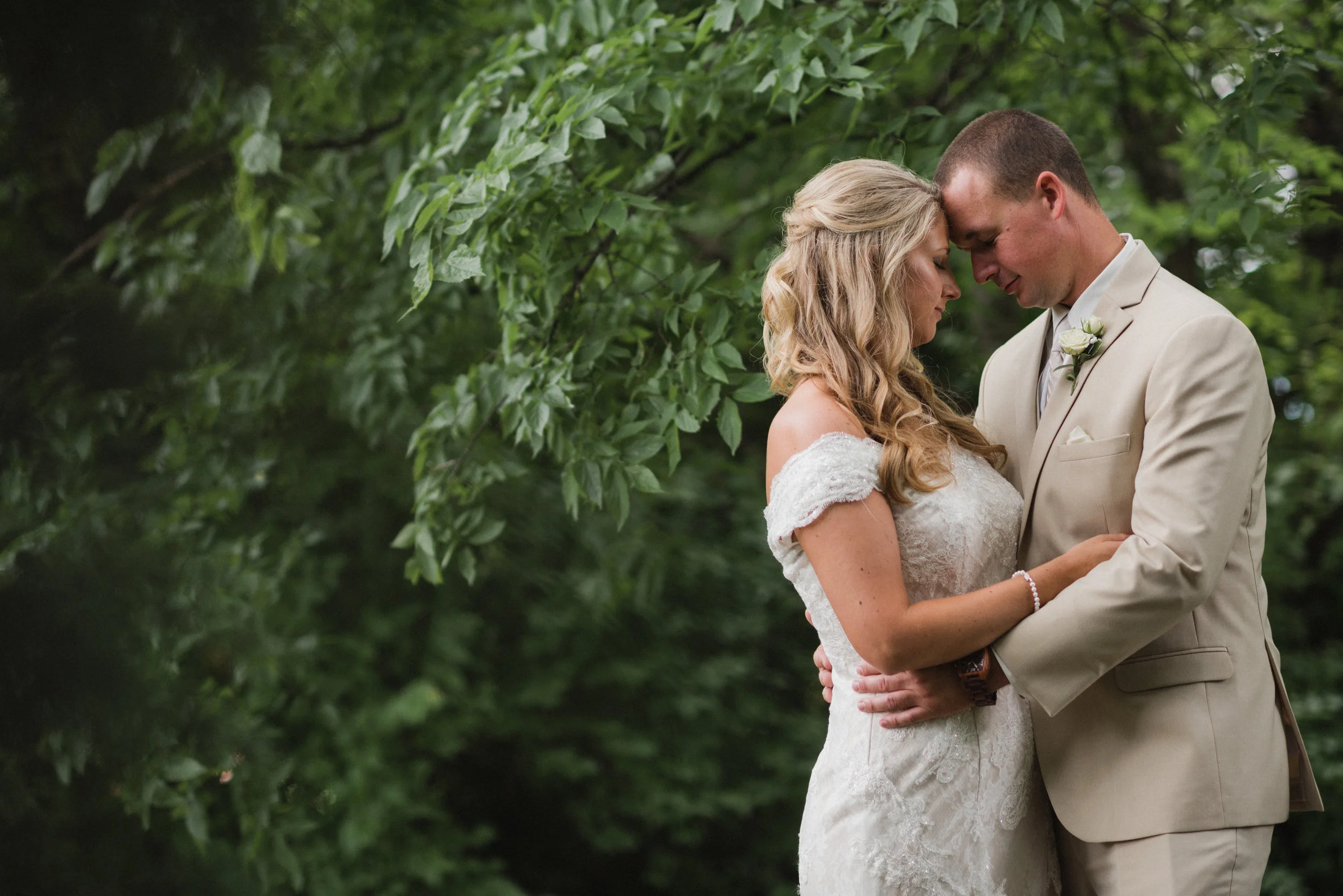 NashvilleWeddingCollection-347 2.jpg