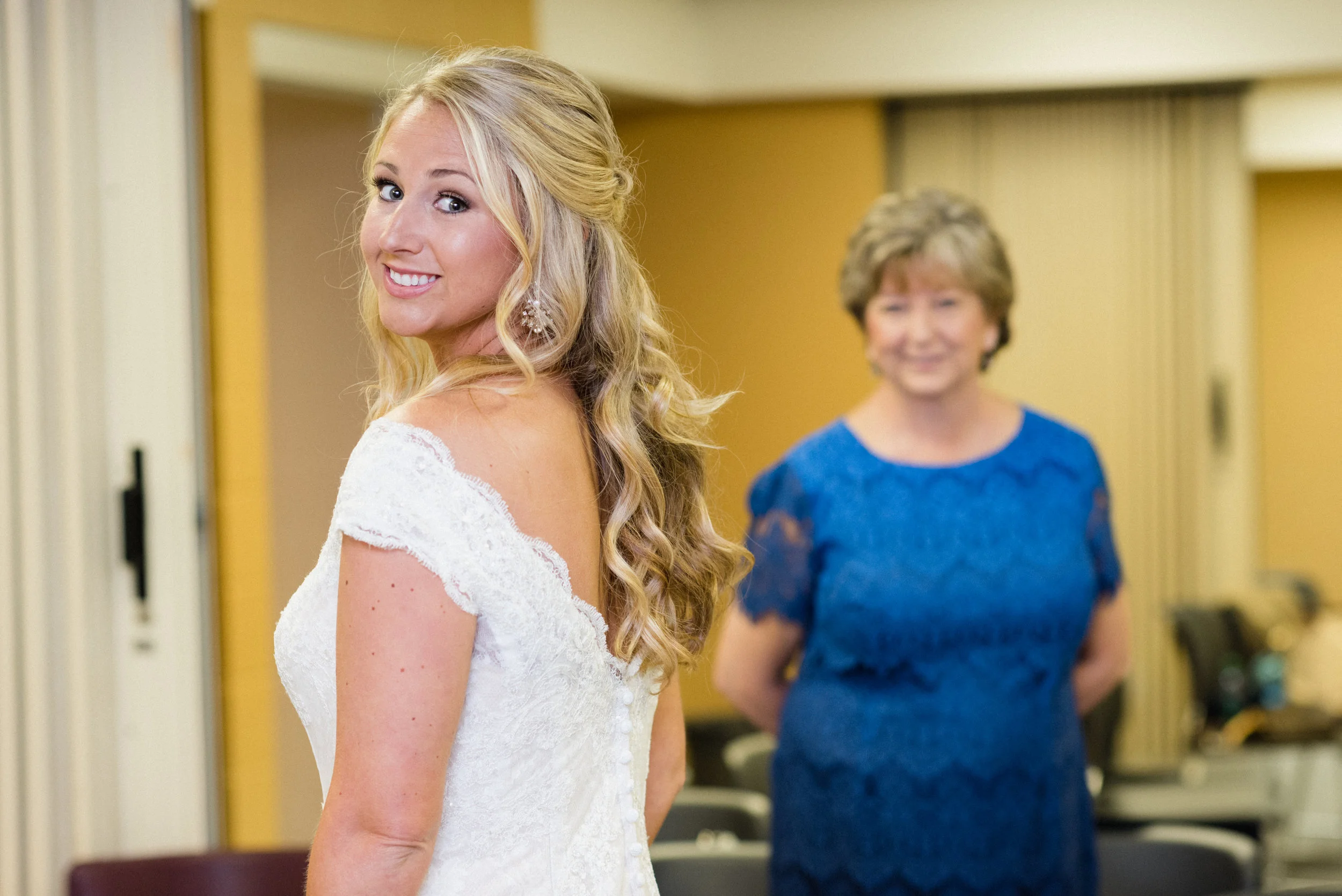 NashvilleWeddingCollection-347.jpg