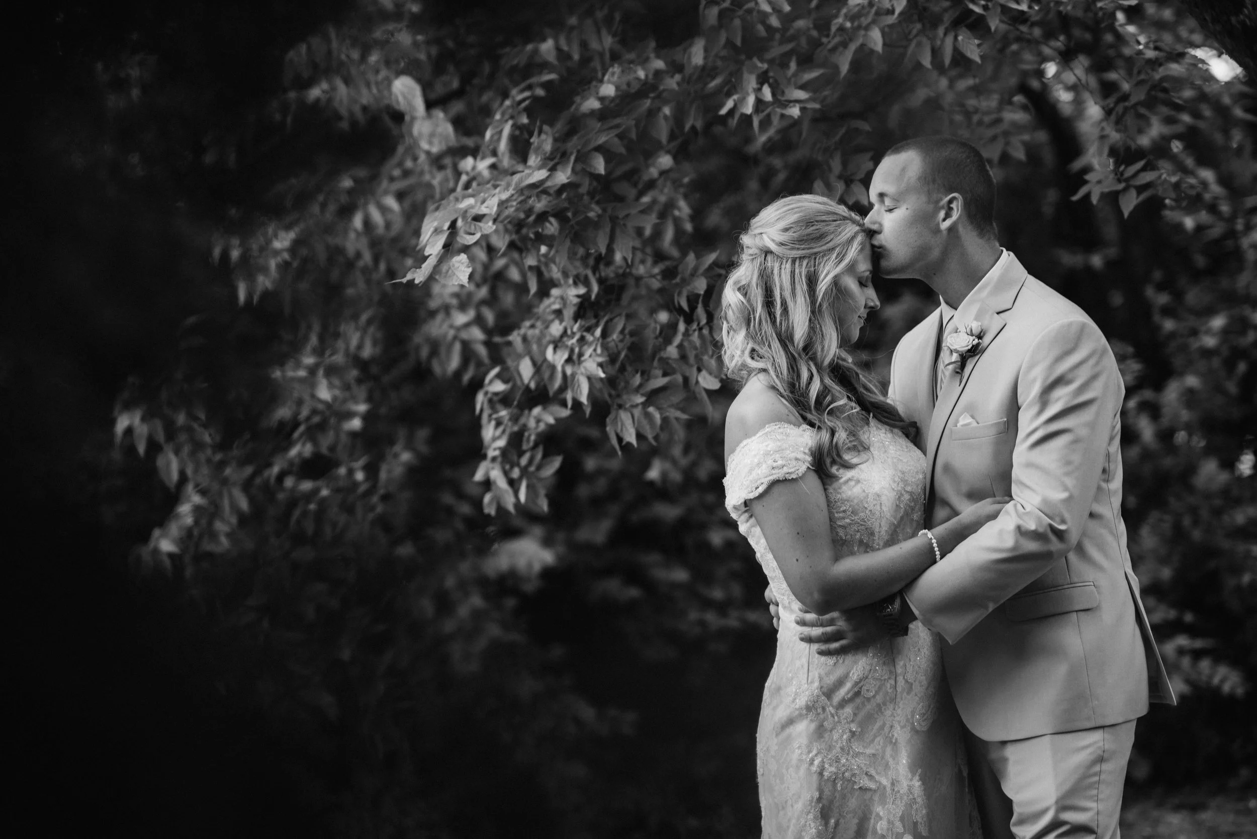 NashvilleWeddingCollection-350 copy 4.jpg