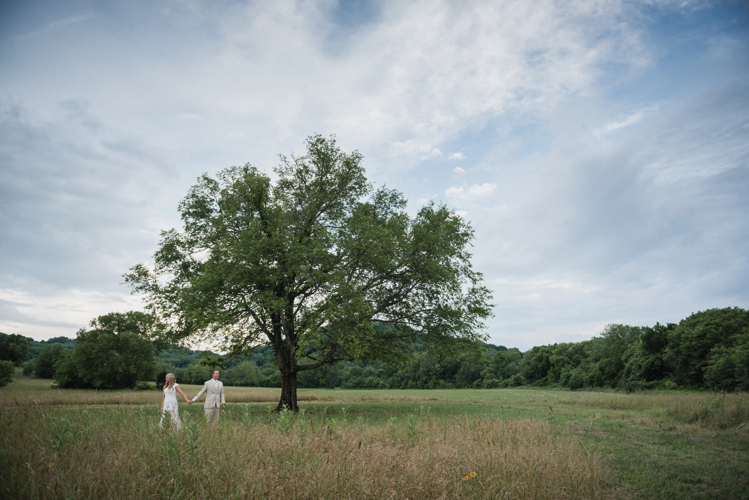 NashvilleWeddingCollection-678.jpg