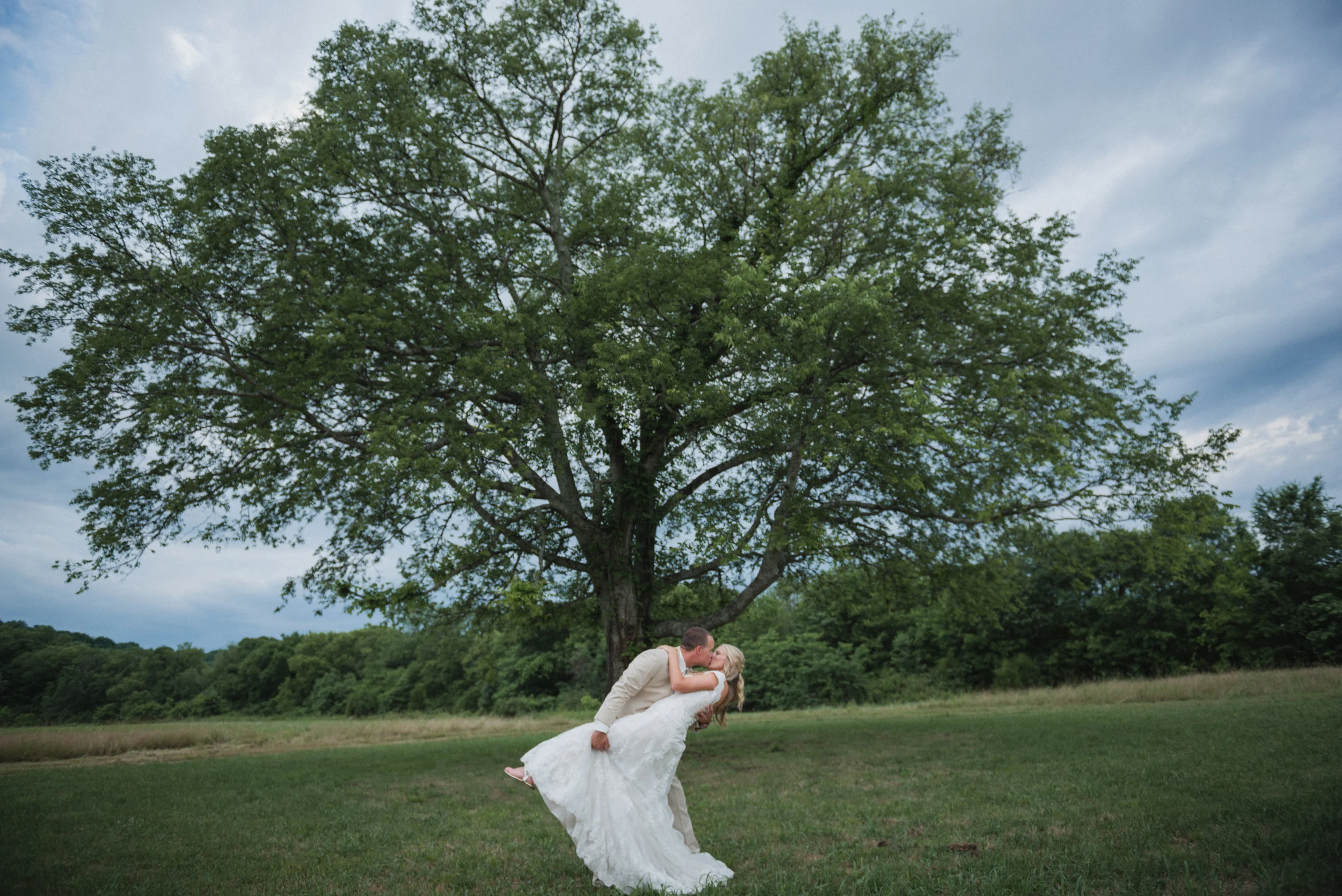 NashvilleWeddingCollection-710.jpg