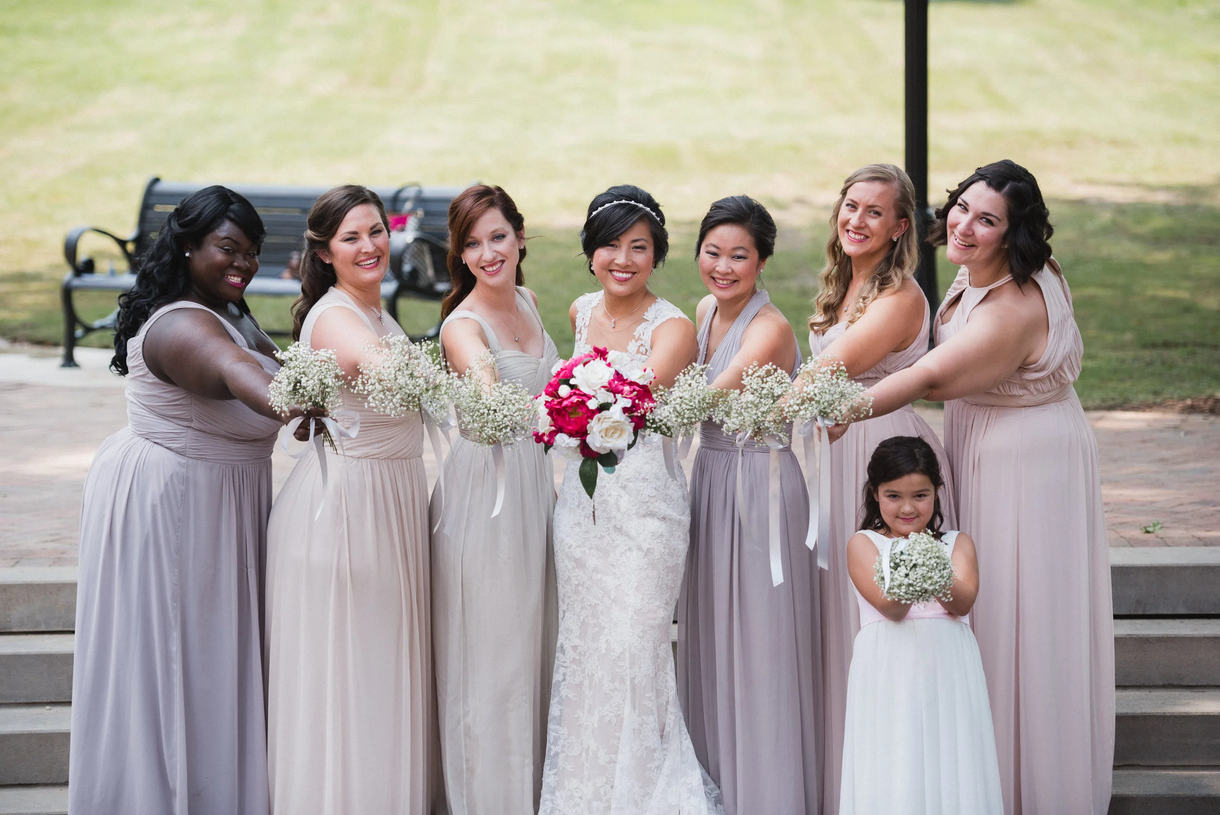 NashvilleWeddingCollection-501.jpg
