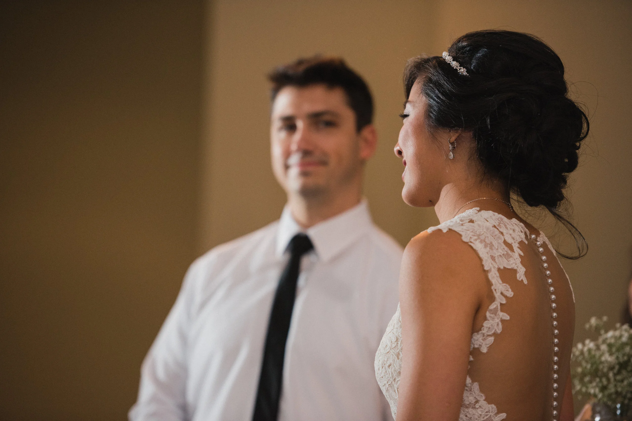 NashvilleWeddingCollection-677.jpg